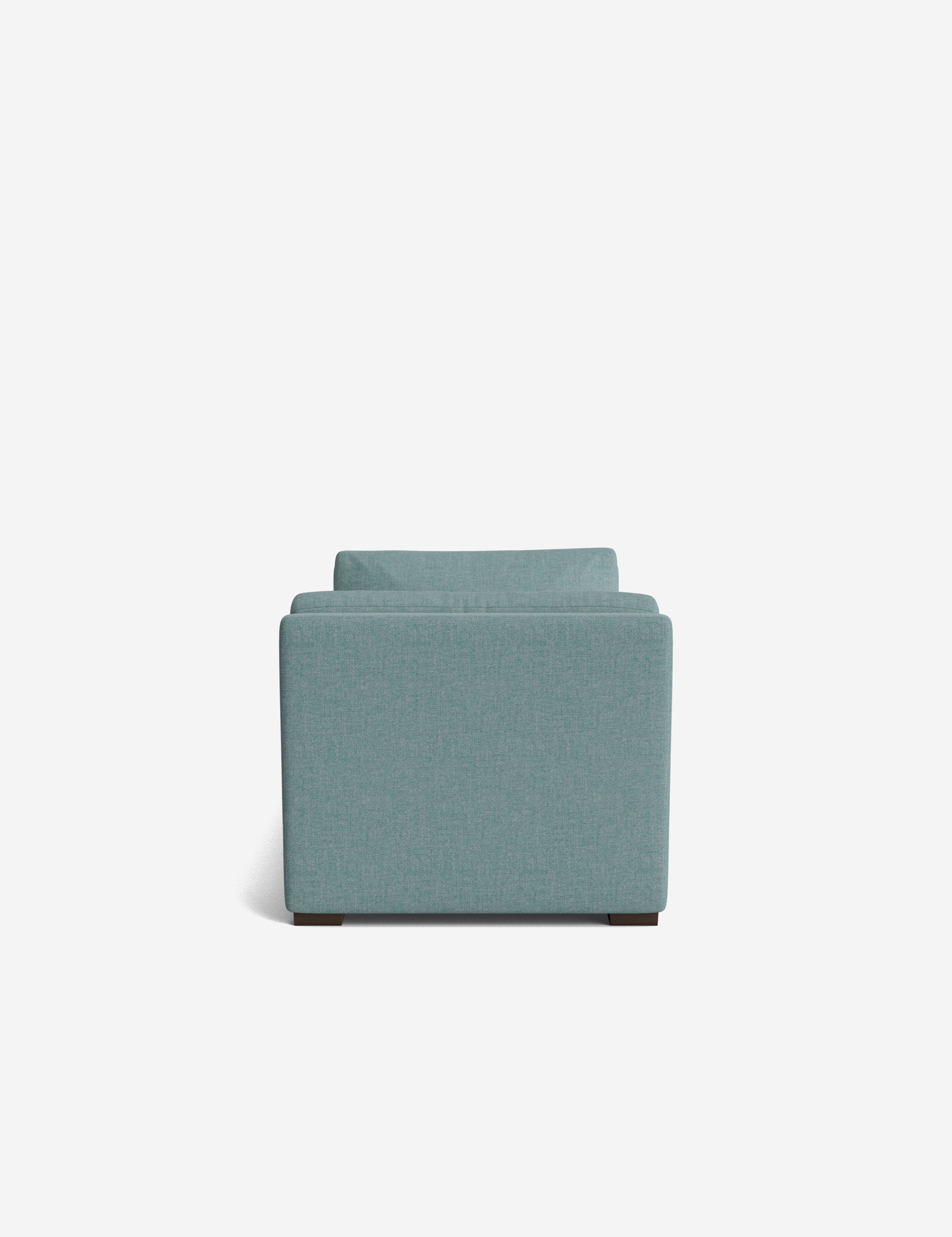 Elvie Chaise