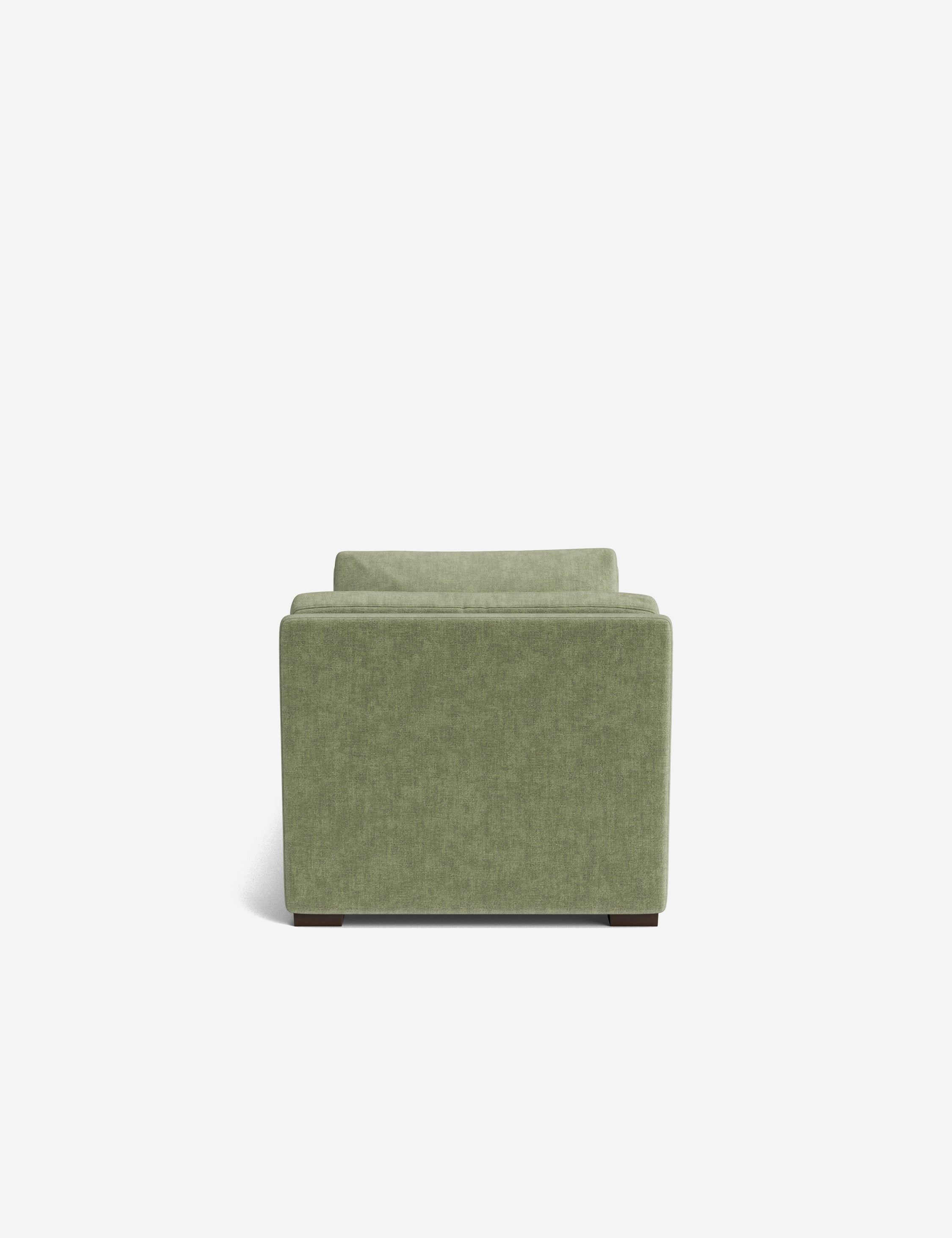 Elvie Chaise