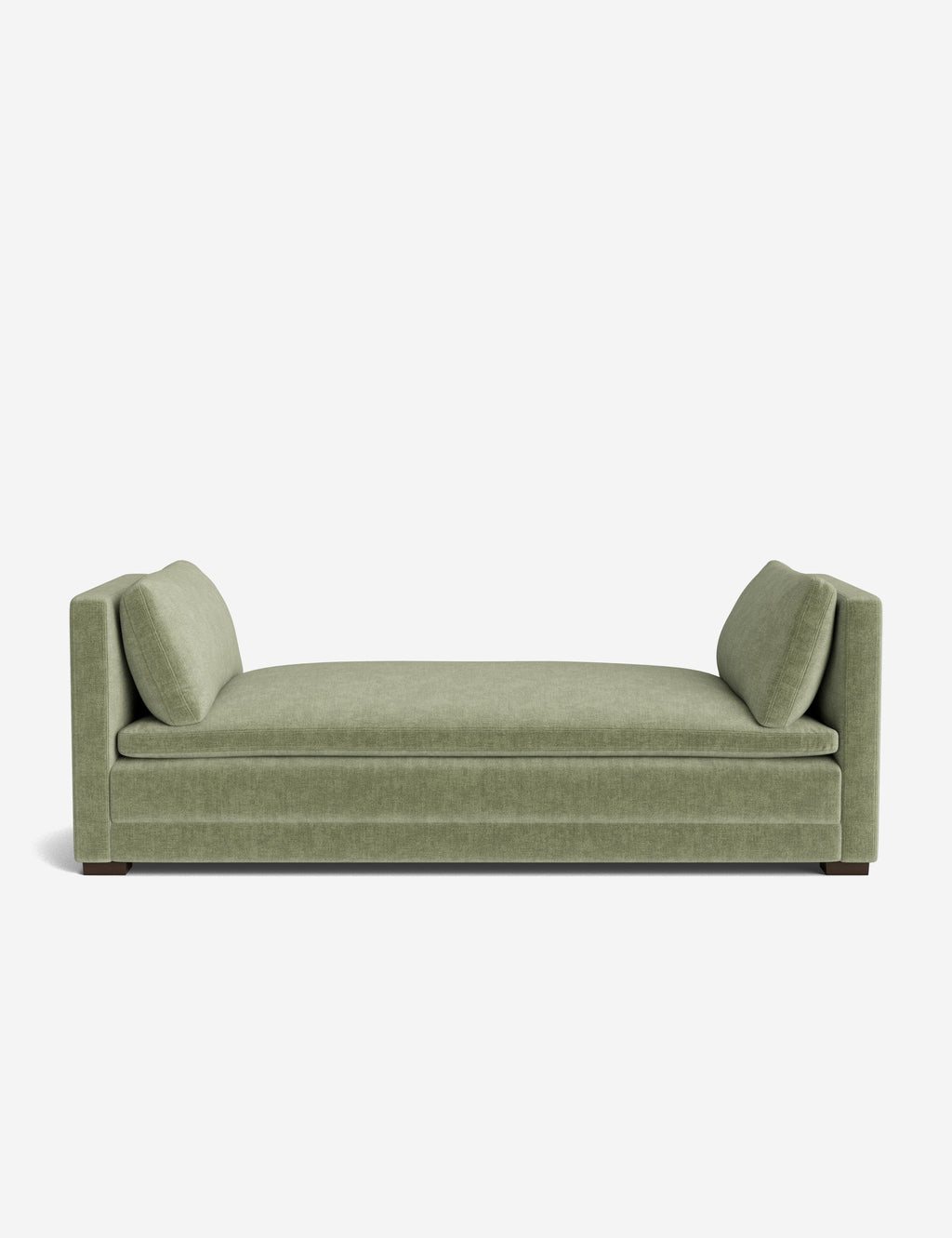Elvie Chaise