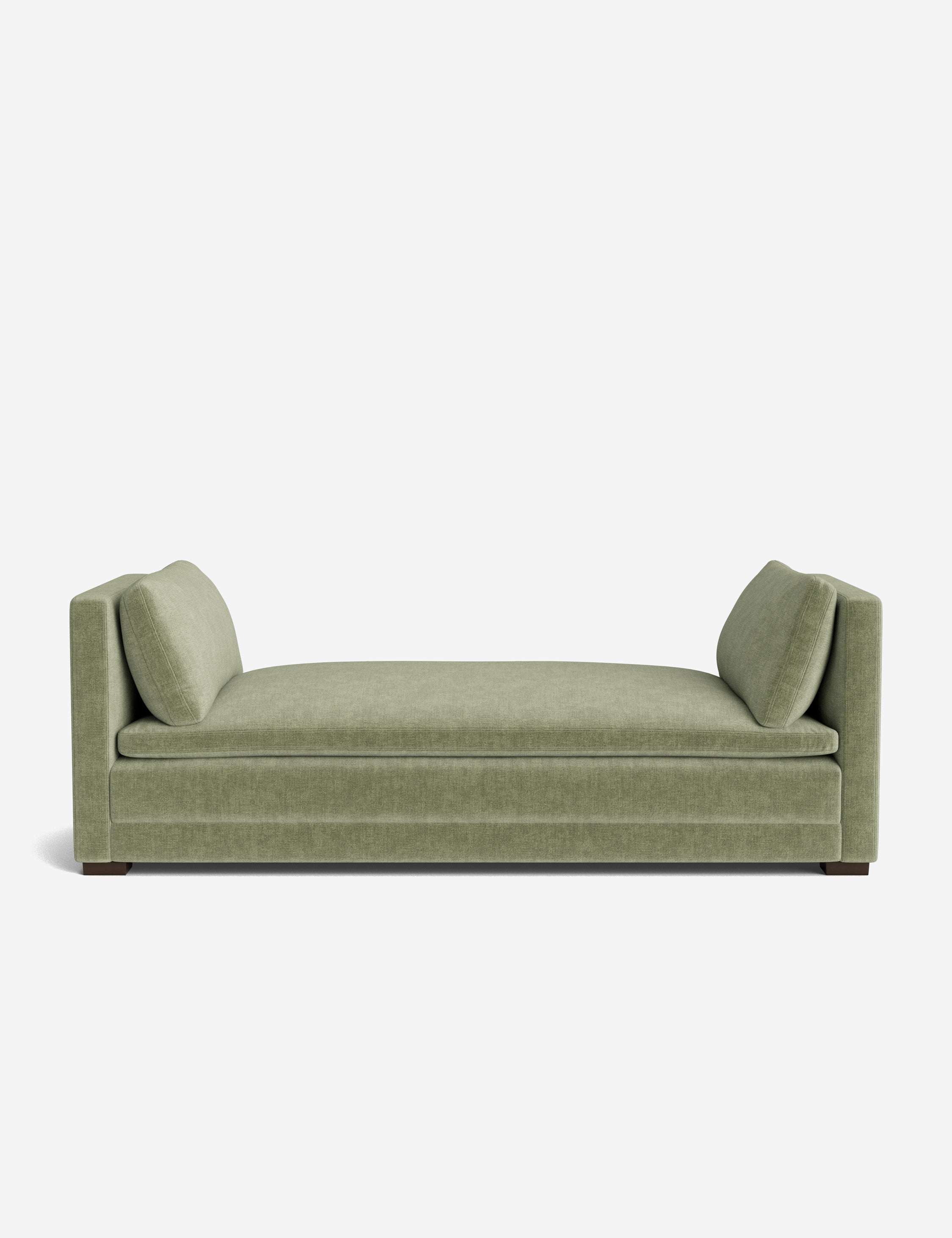 Elvie Chaise