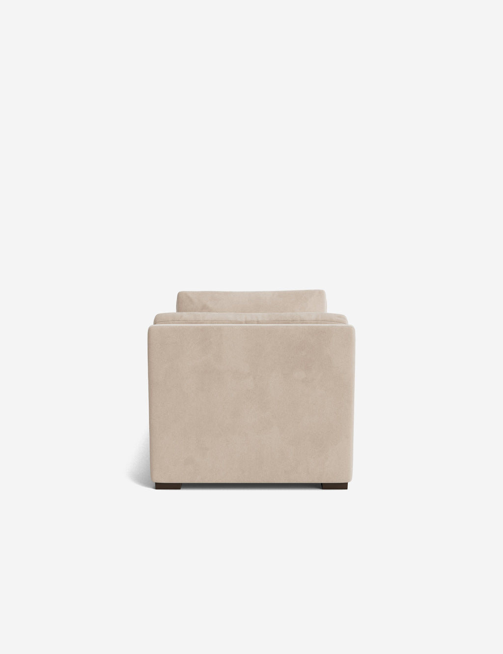 Elvie Chaise