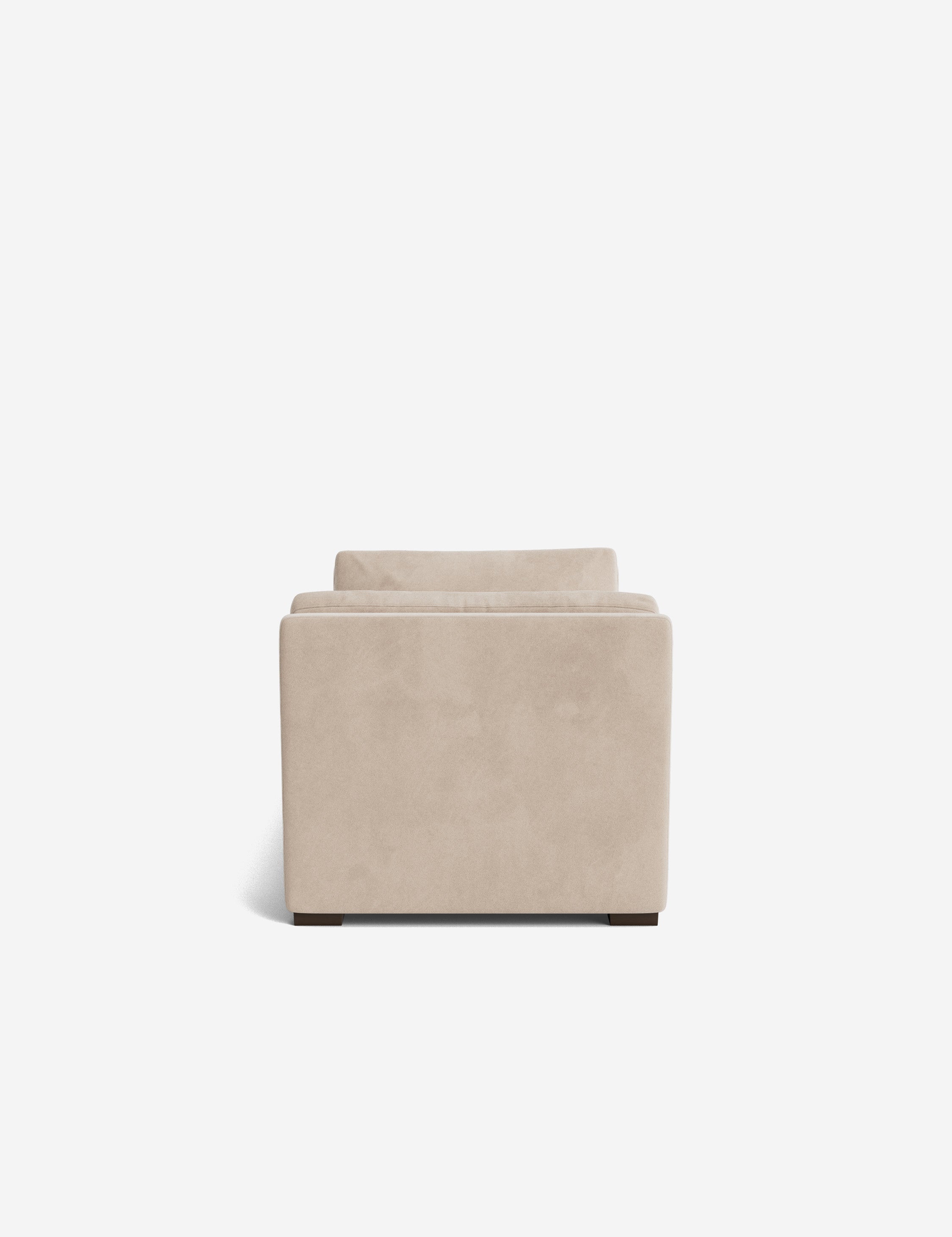 Elvie Chaise