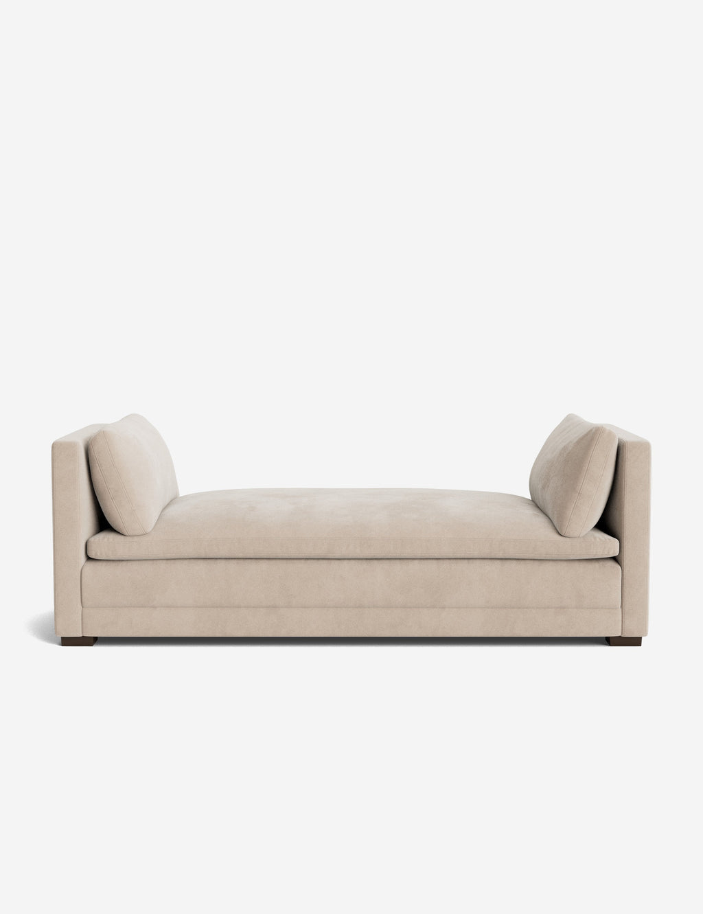 Elvie Chaise