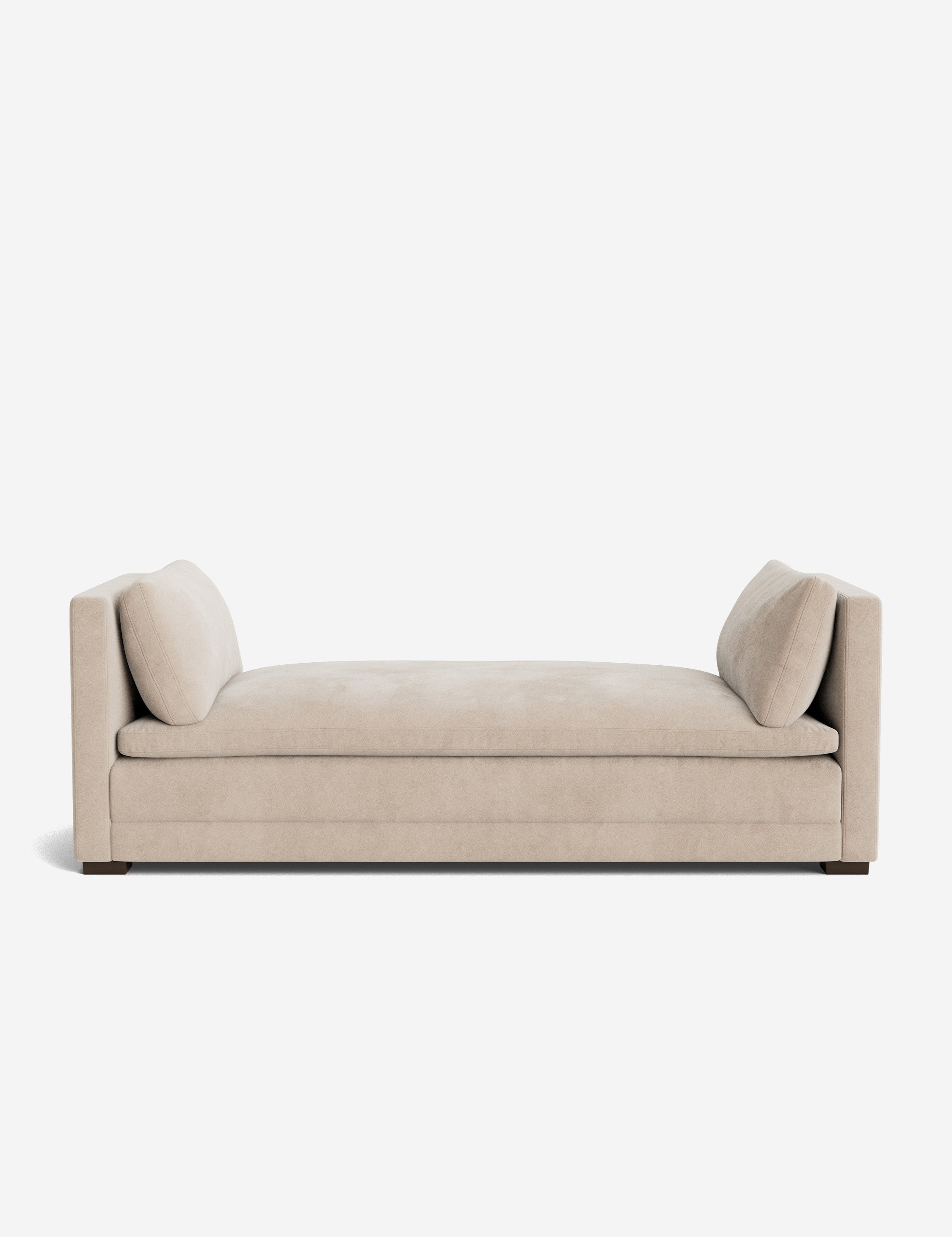 Elvie Chaise