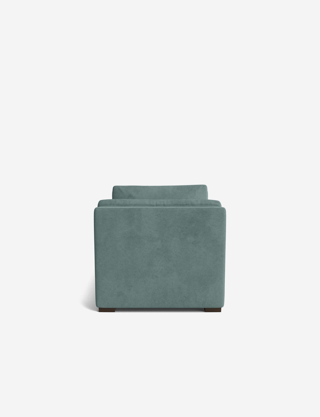 Elvie Chaise