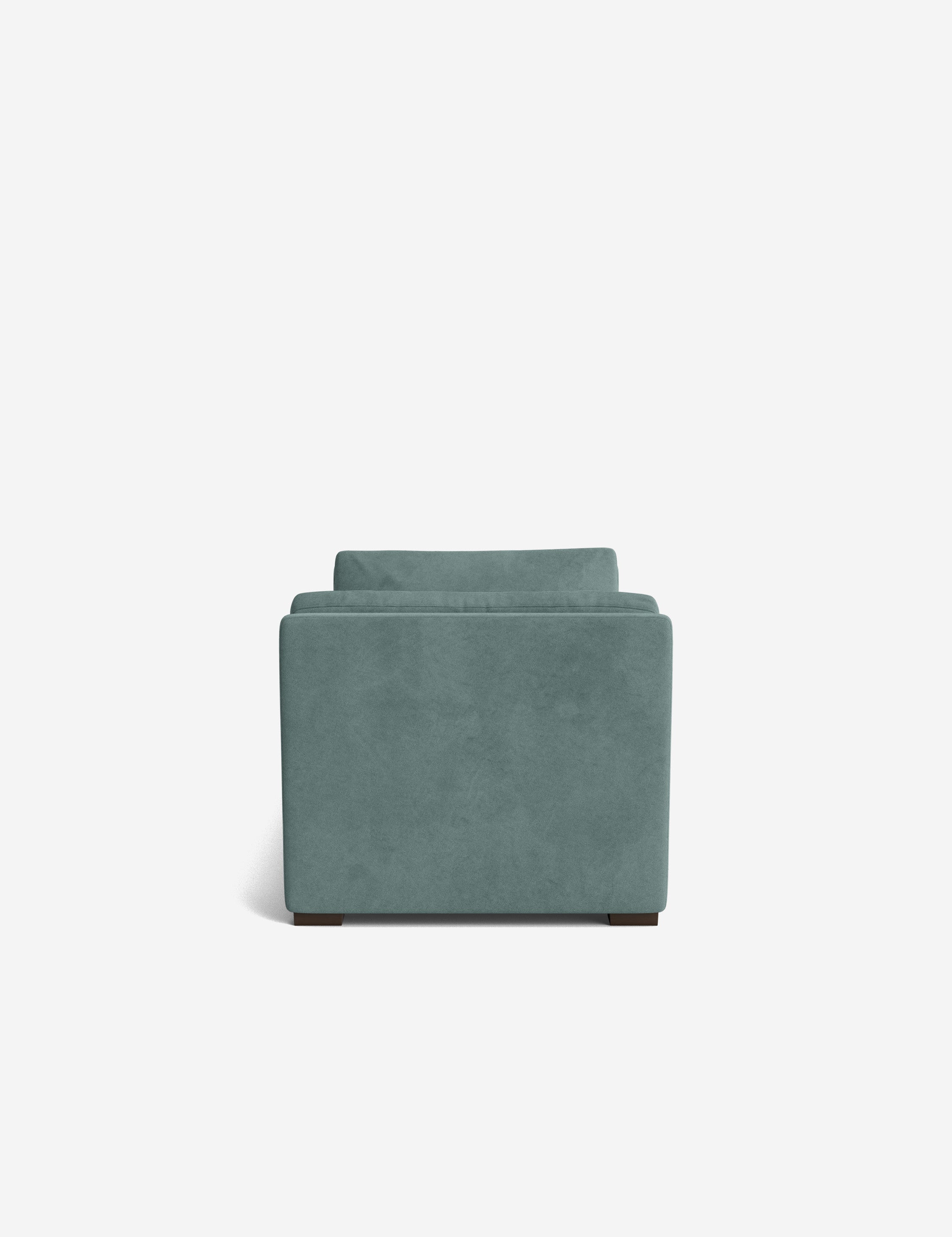 Elvie Chaise