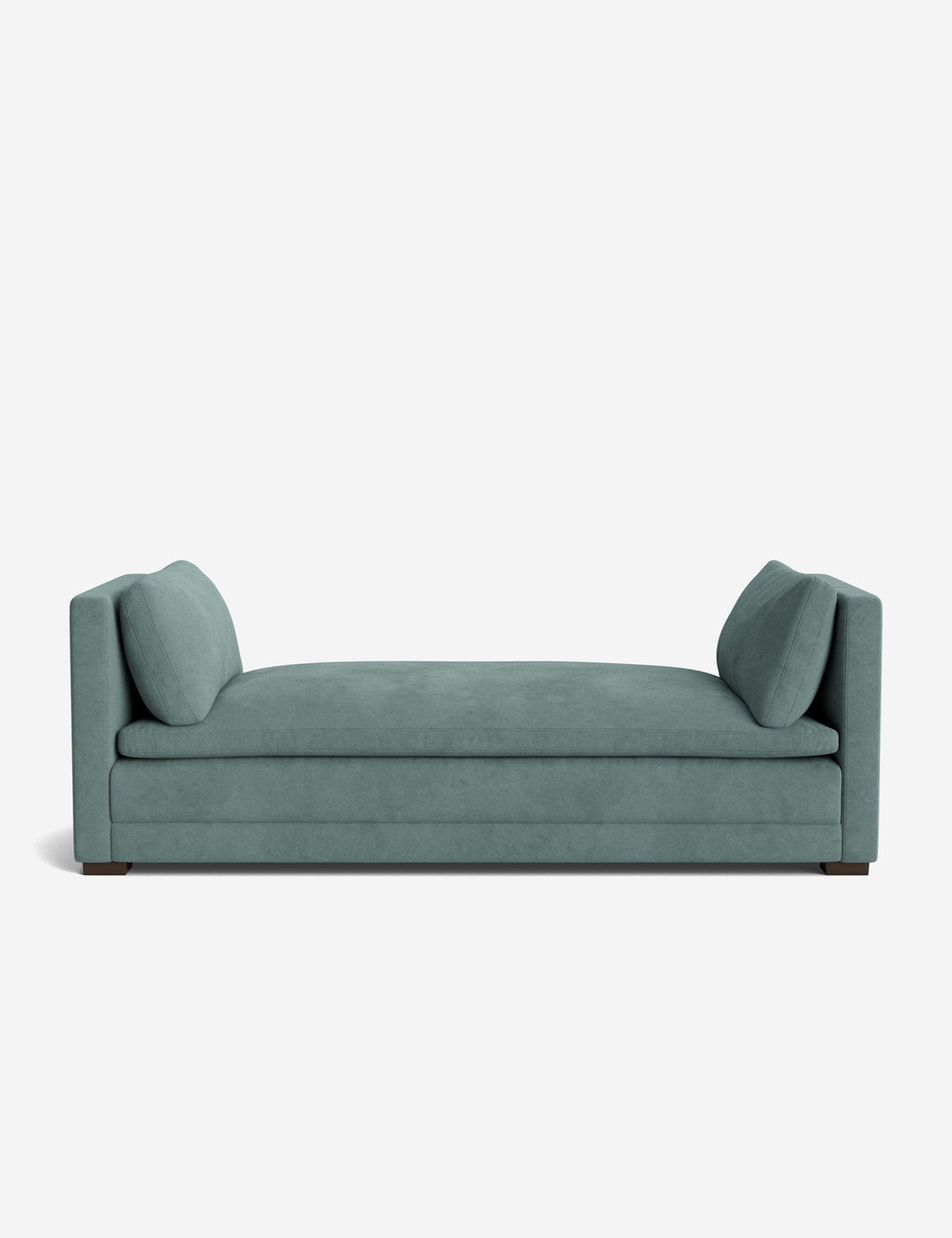 Elvie Chaise