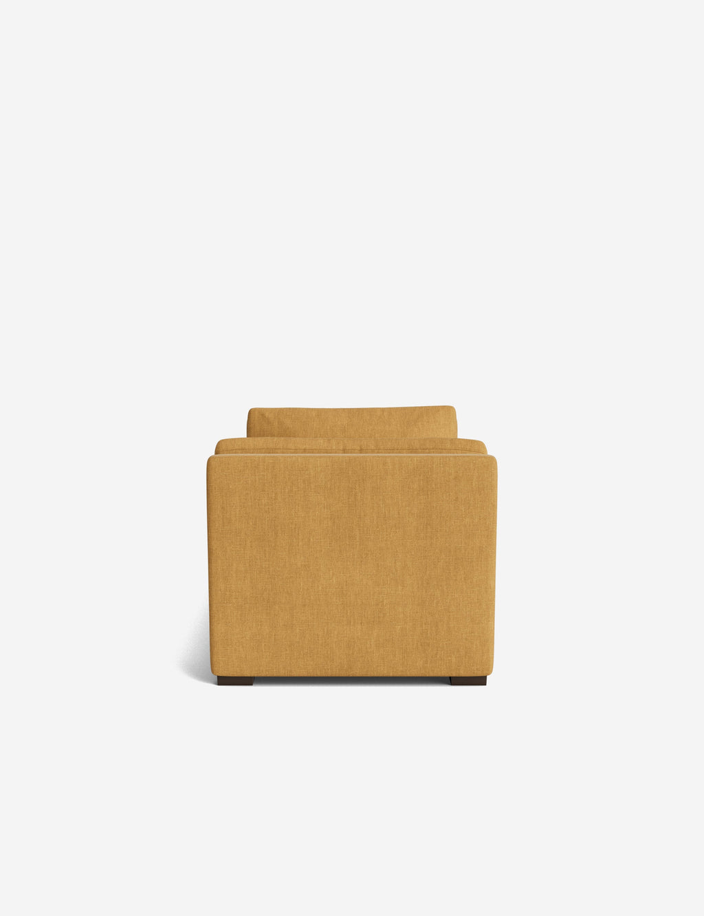 Elvie Chaise