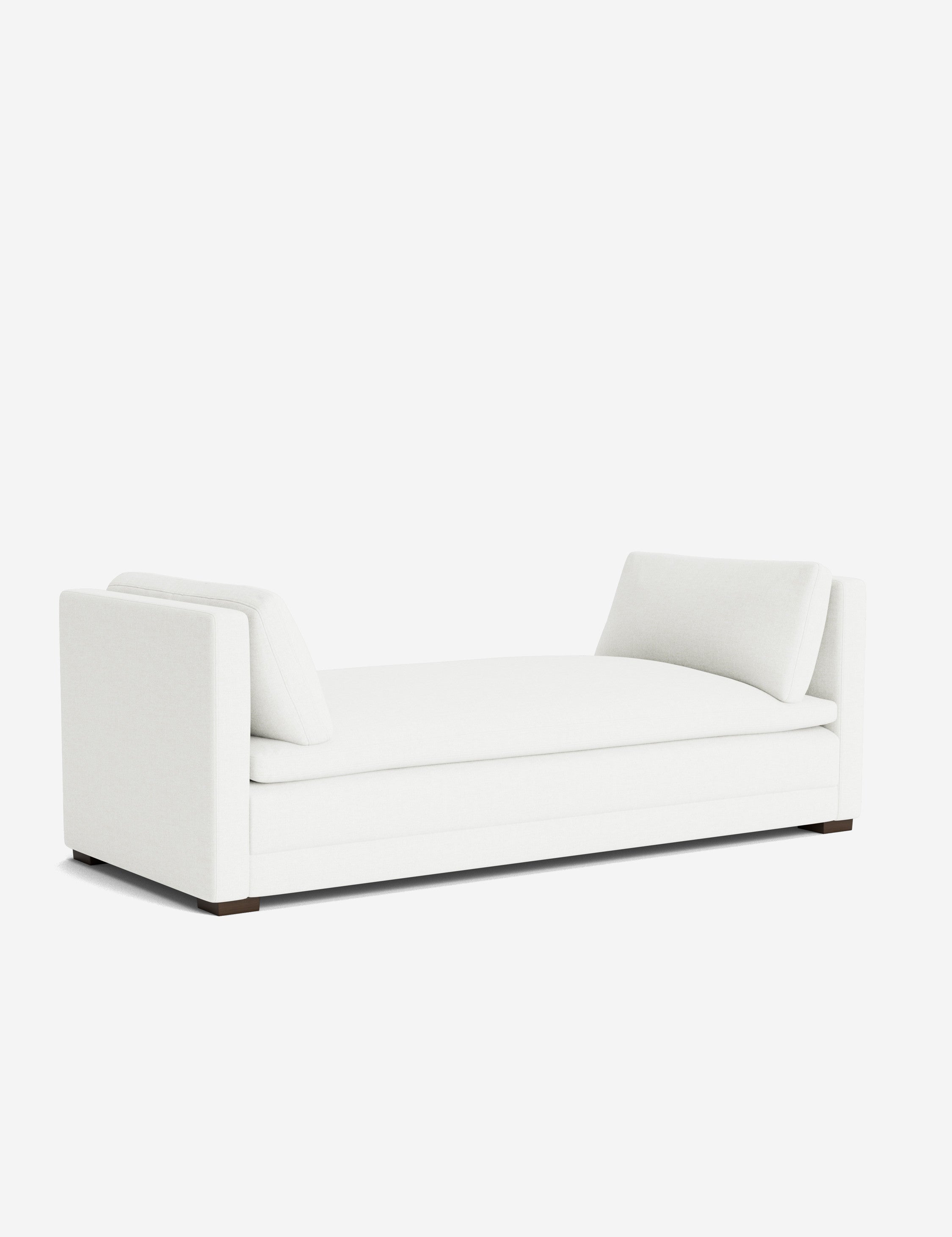 Elvie Chaise