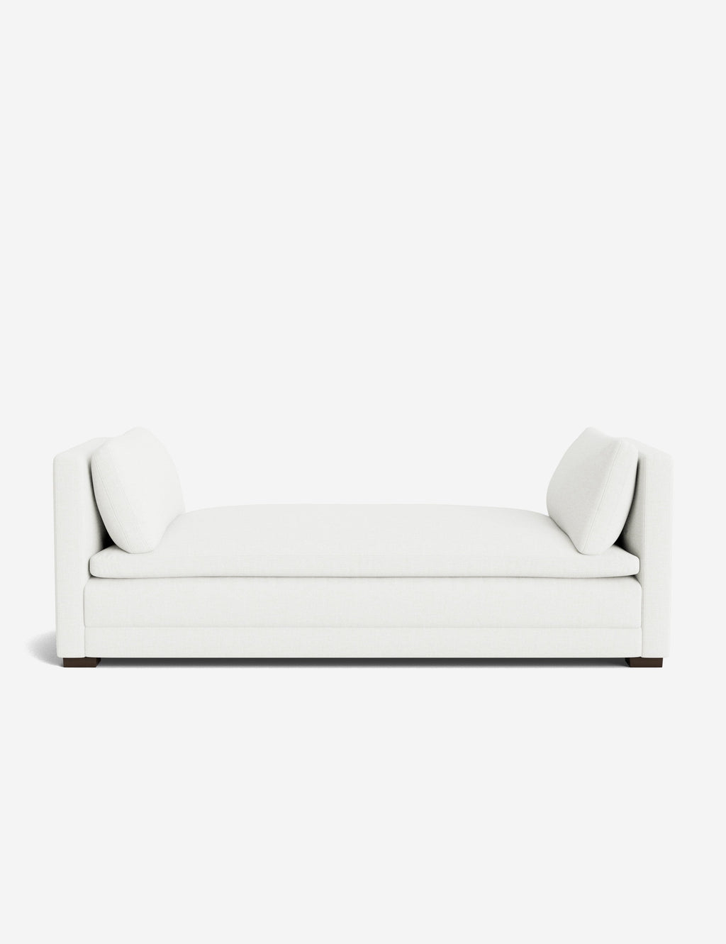 Elvie Chaise