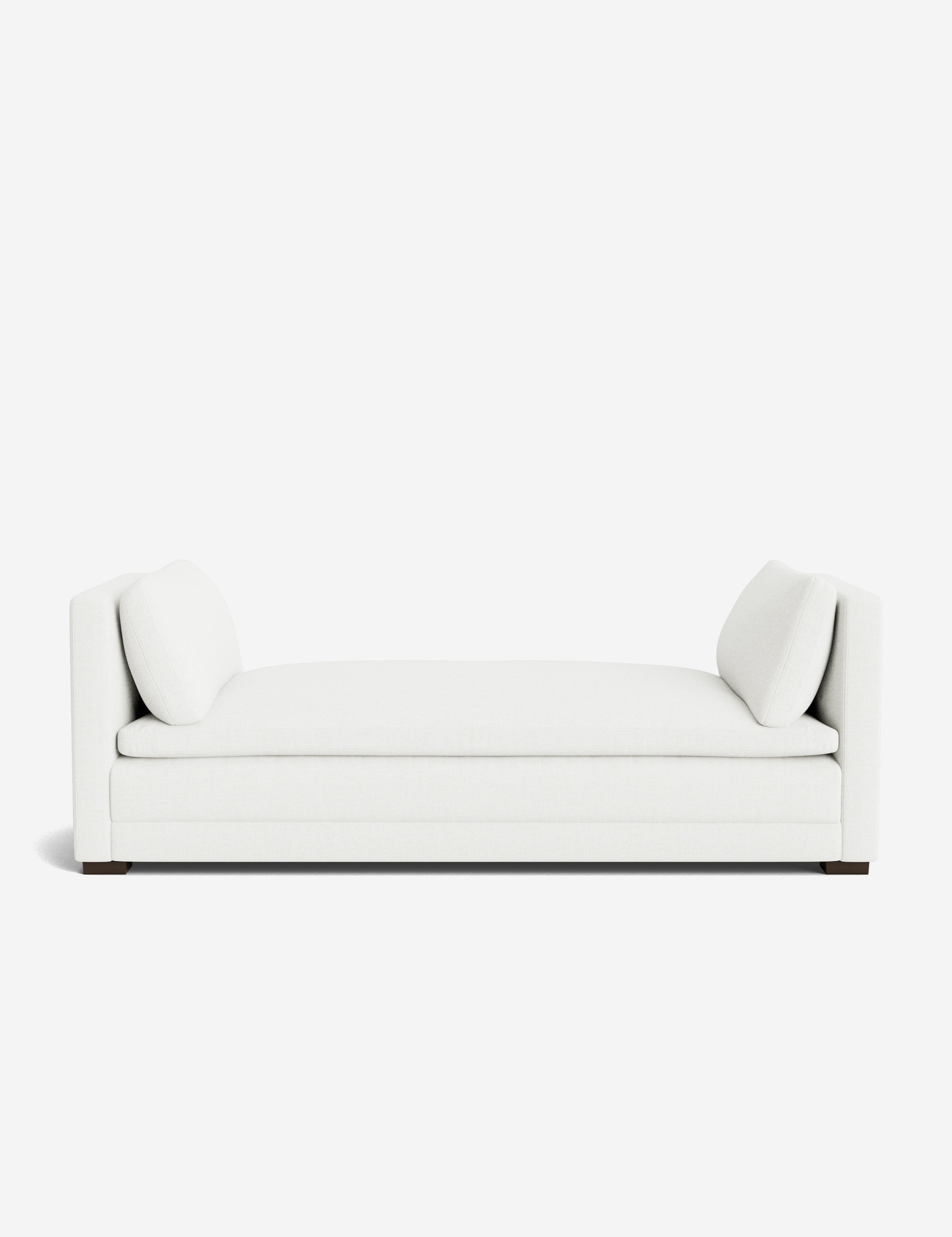 Elvie Chaise