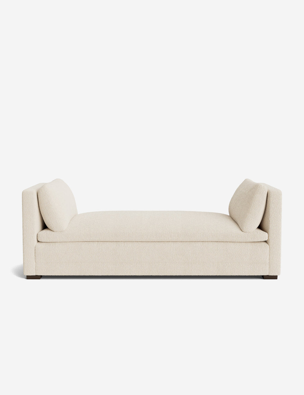 Elvie Chaise