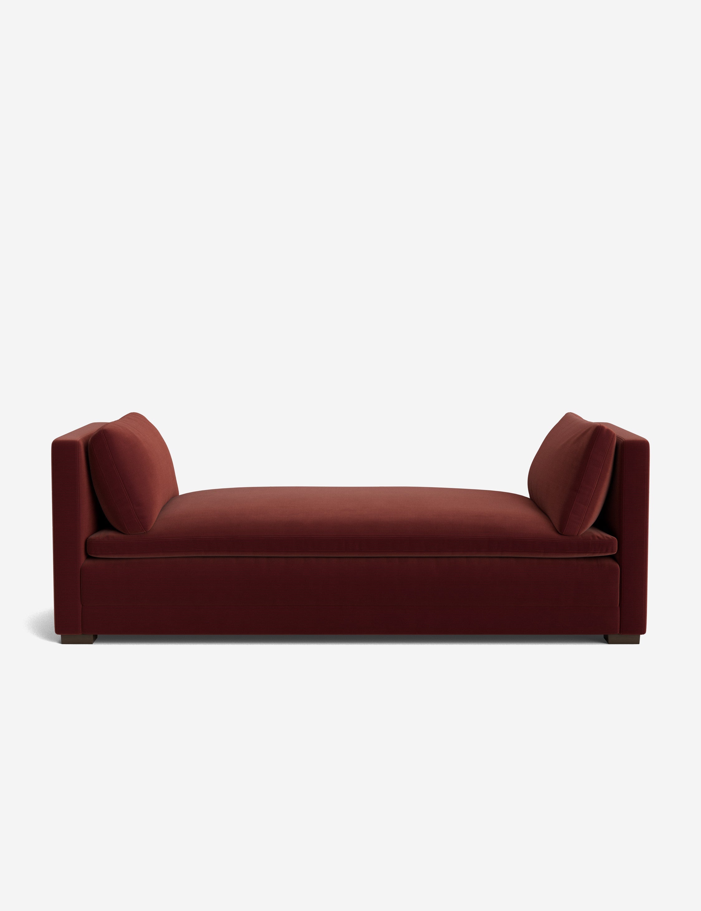 Elvie Chaise