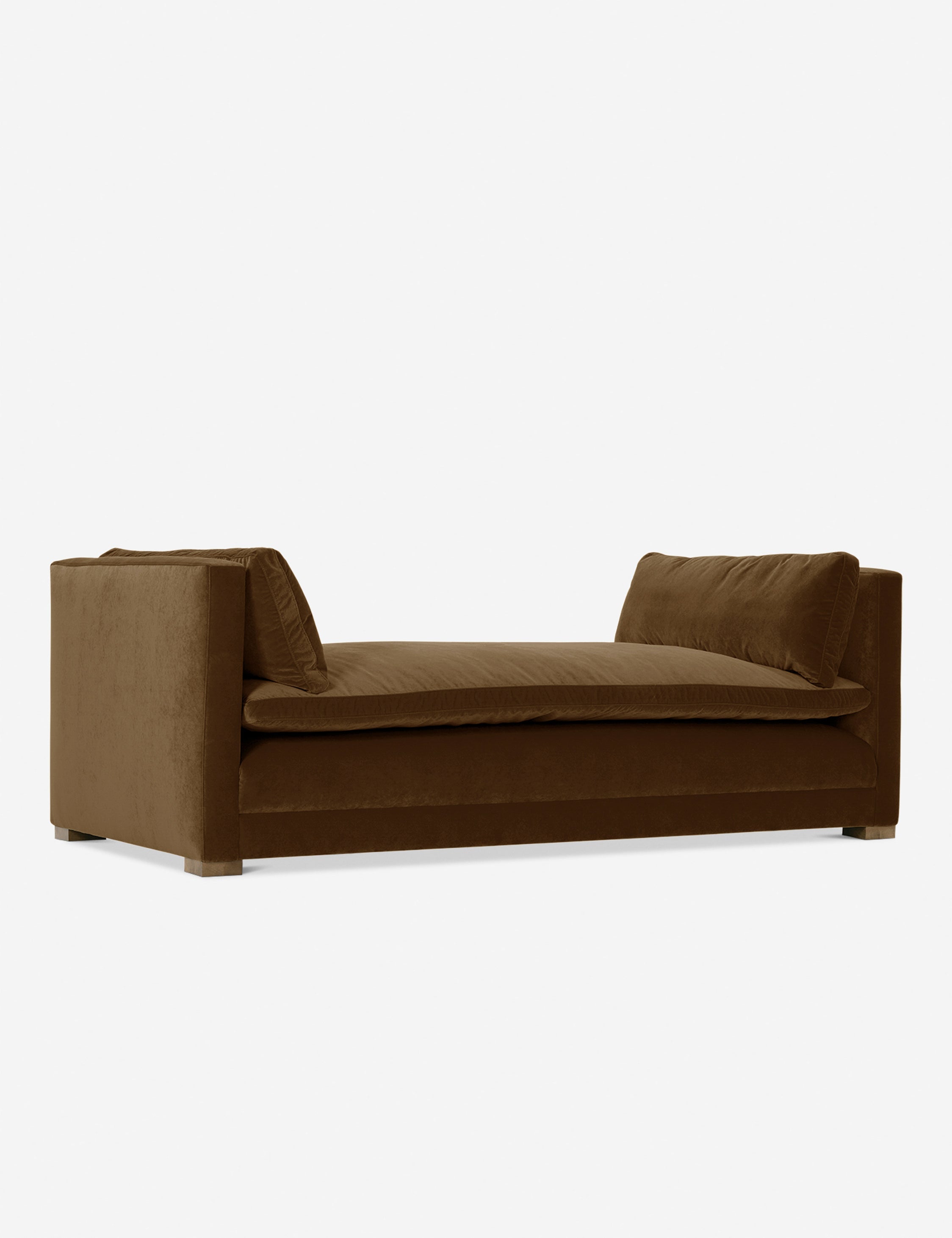 Elvie Chaise