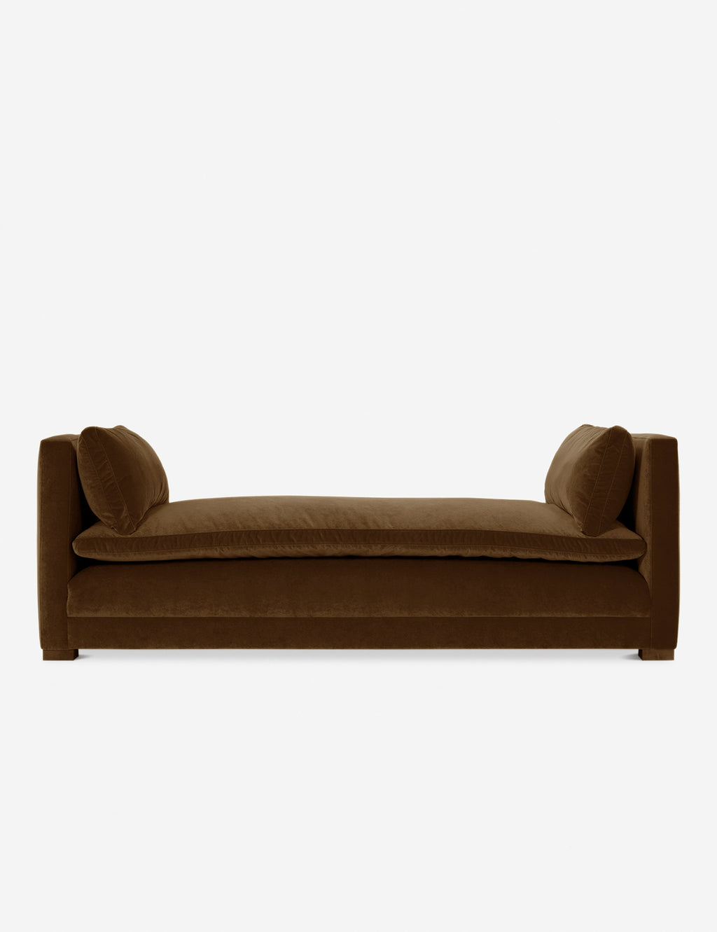 Elvie Chaise