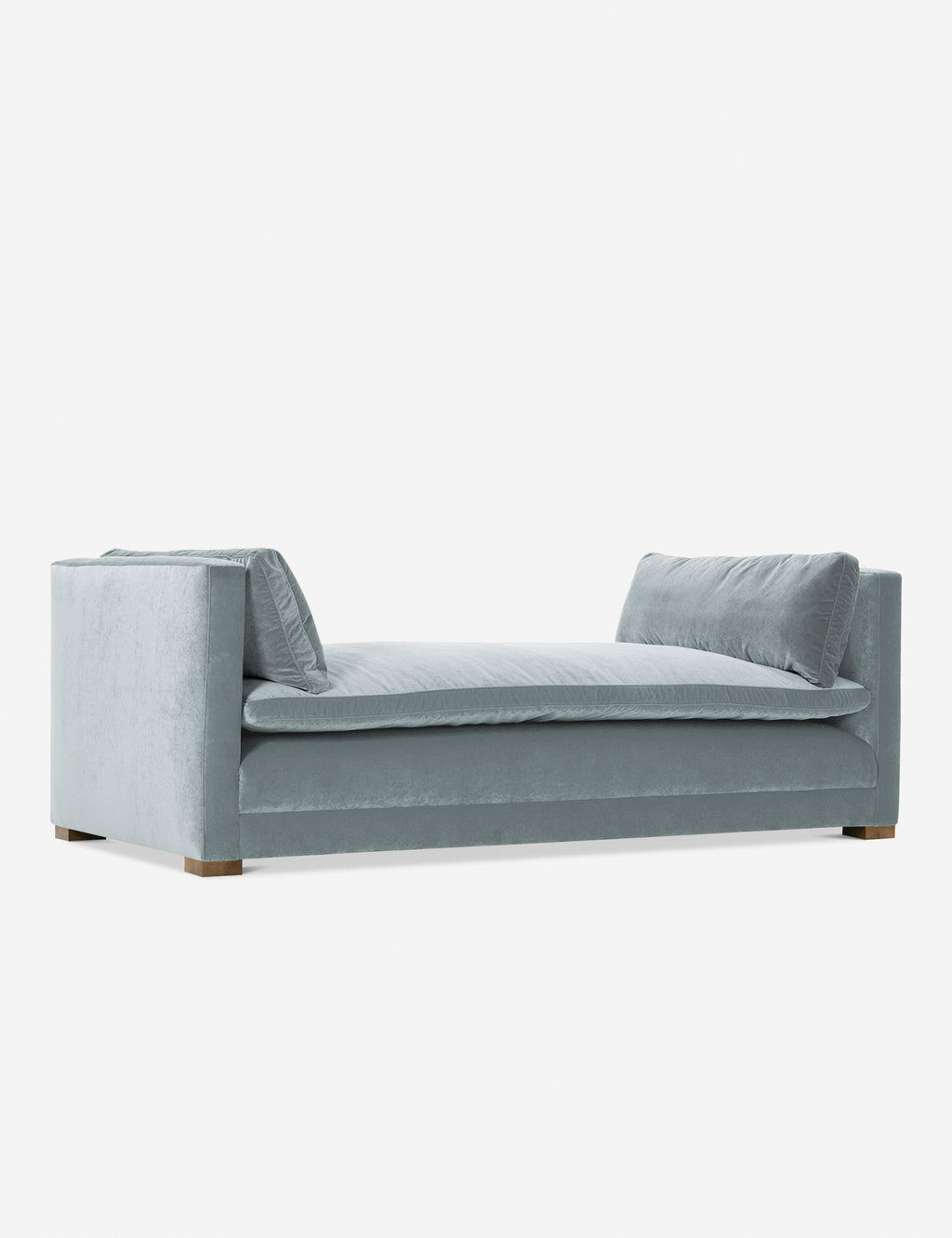 Elvie Chaise