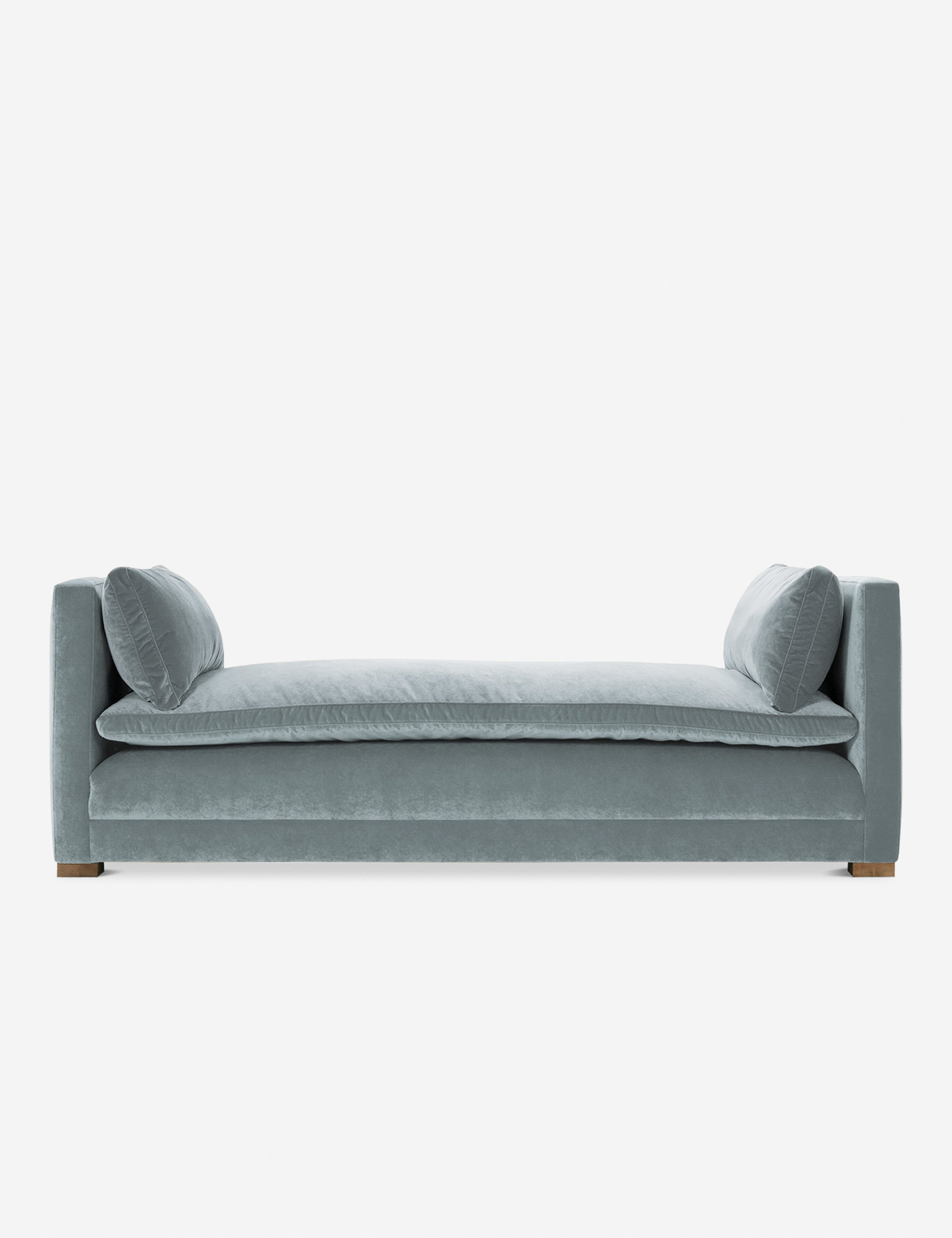 Elvie Chaise