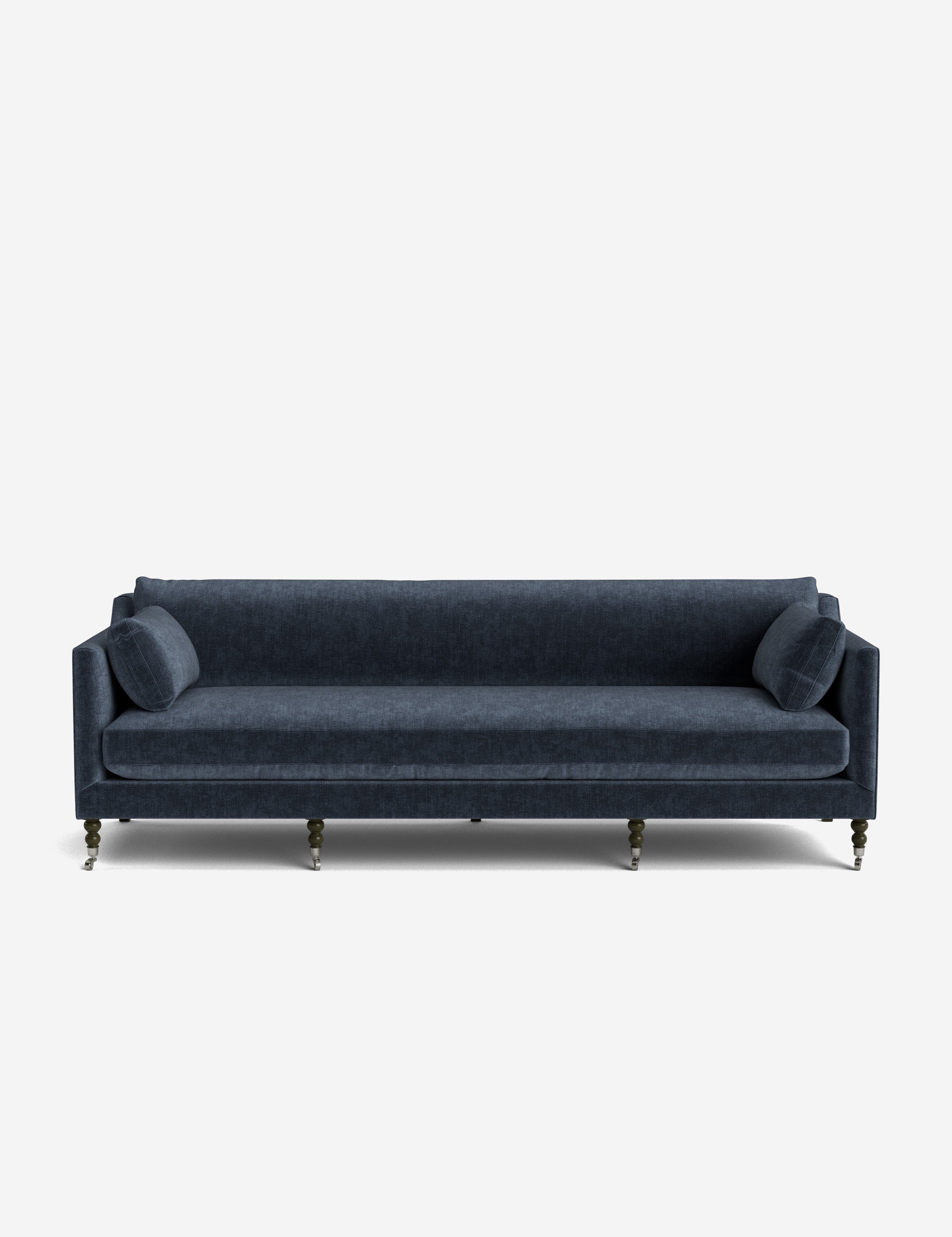 Fabienne Sofa