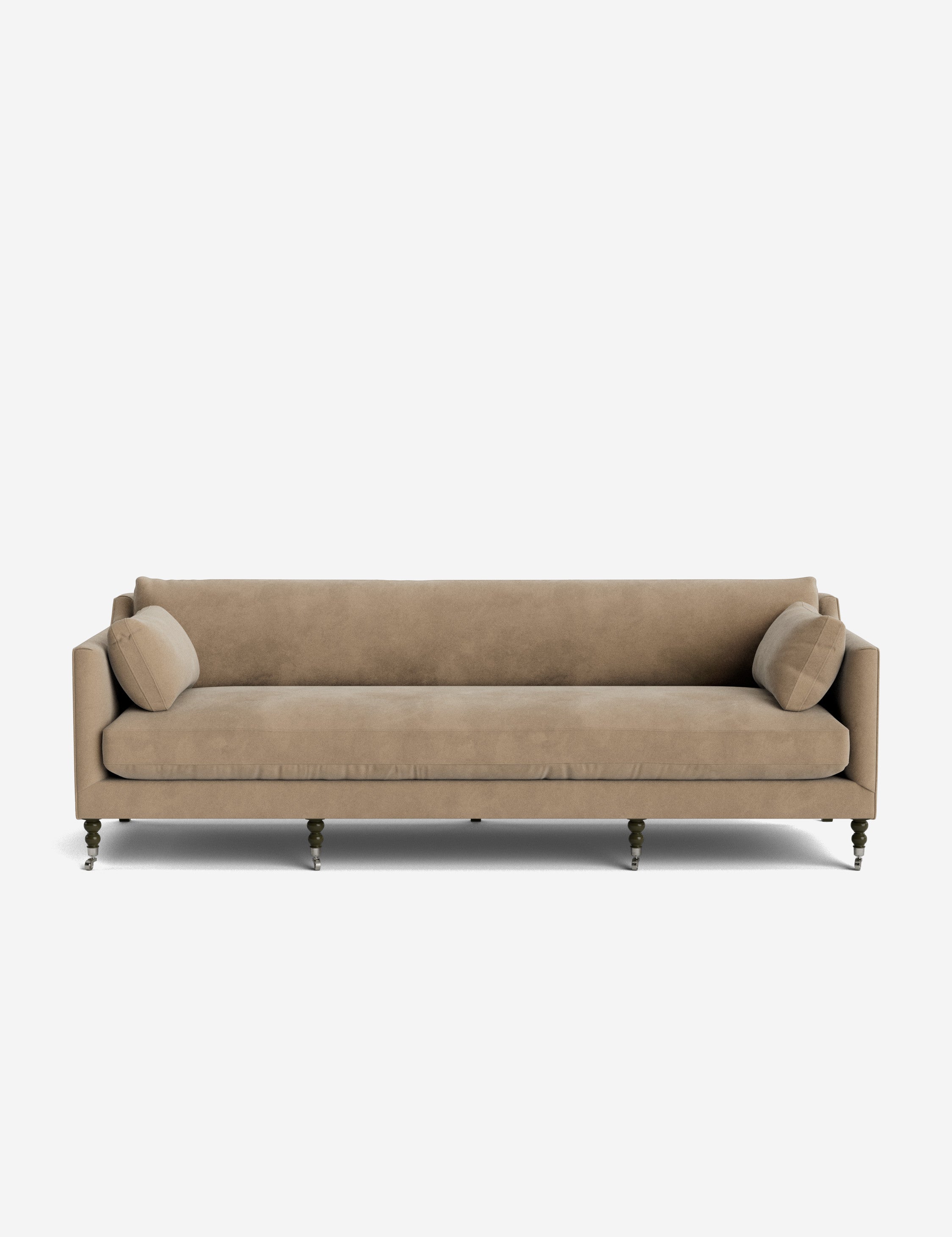 Fabienne Sofa