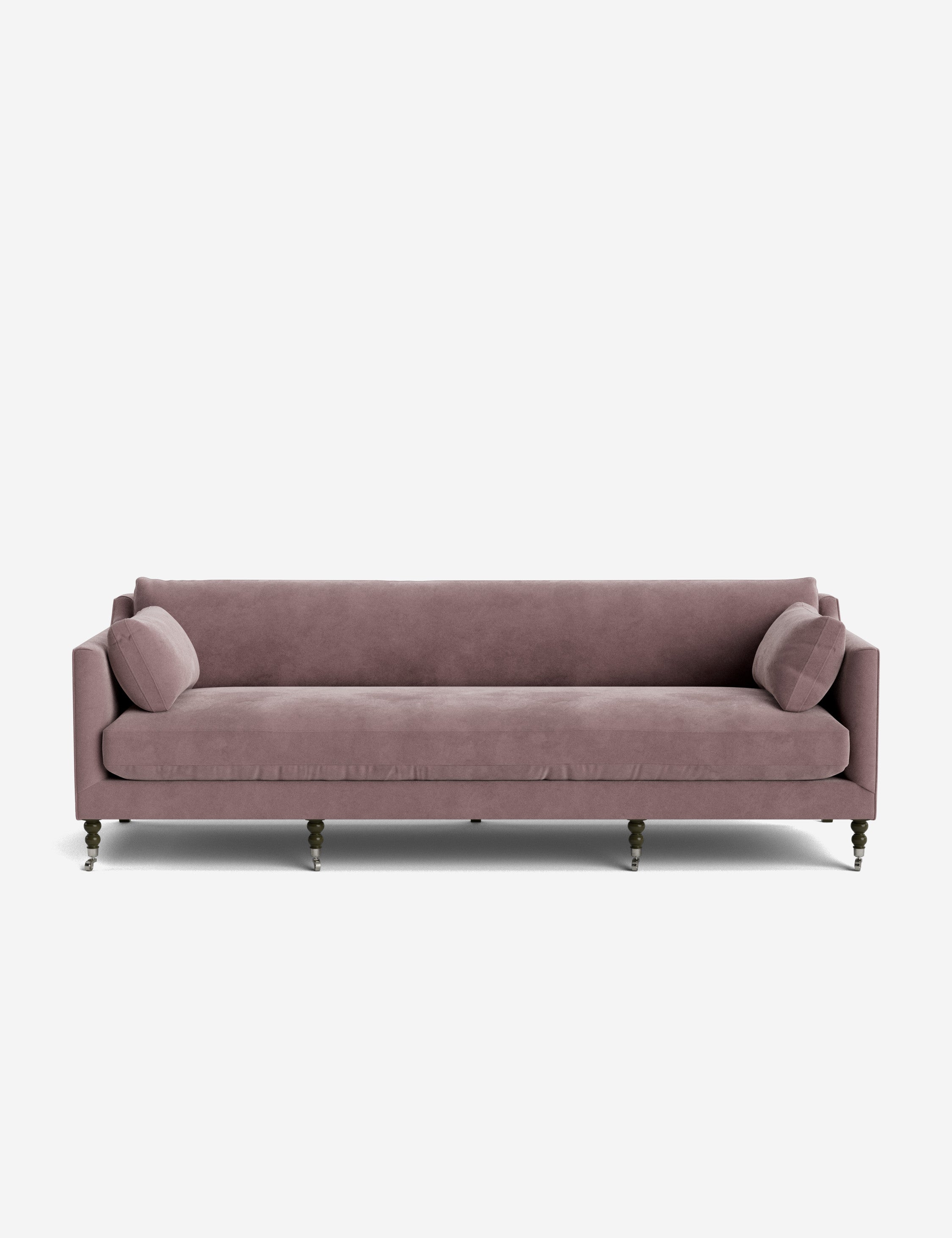 Fabienne Sofa