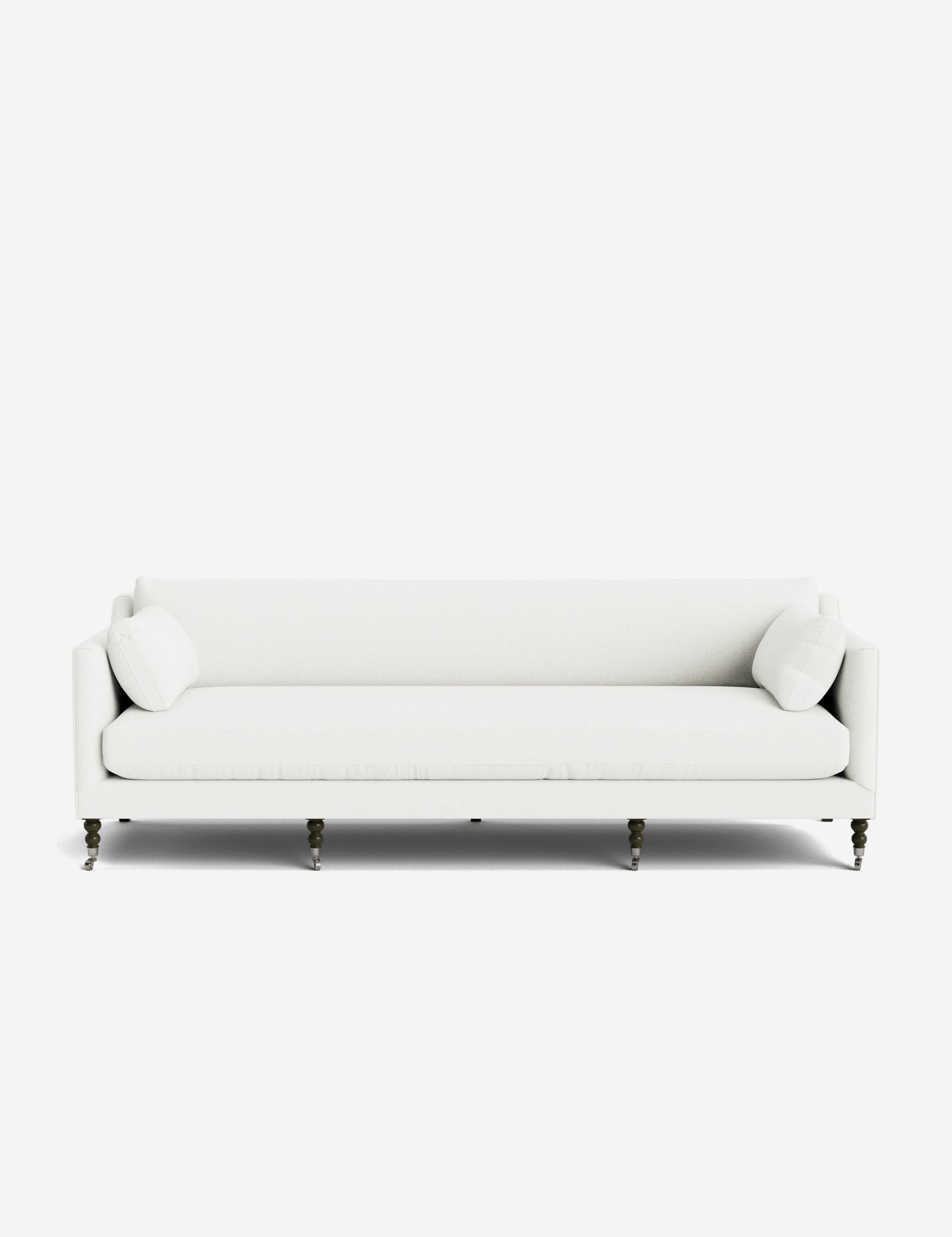 Fabienne Sofa