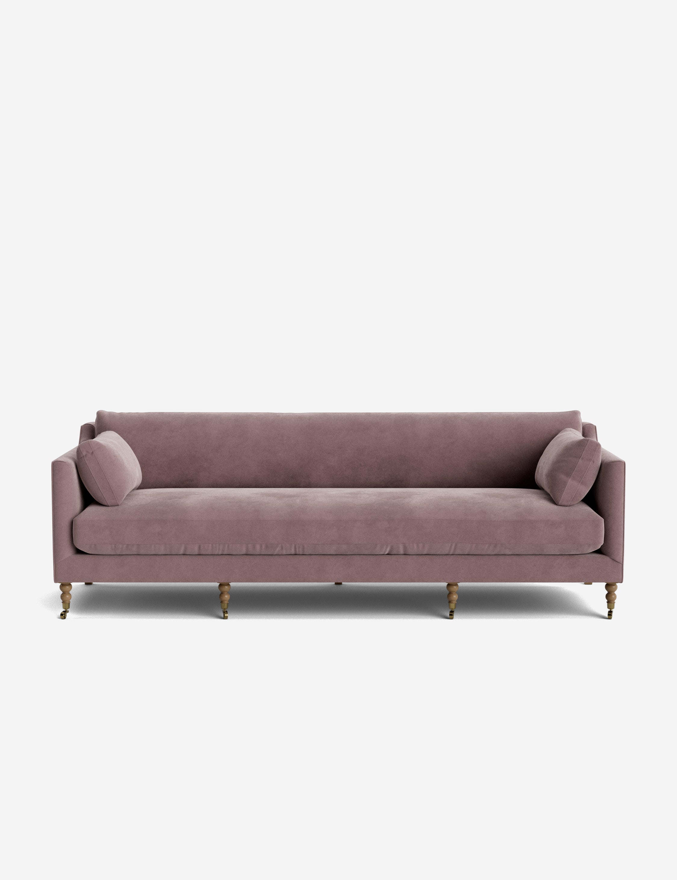 Fabienne Sofa