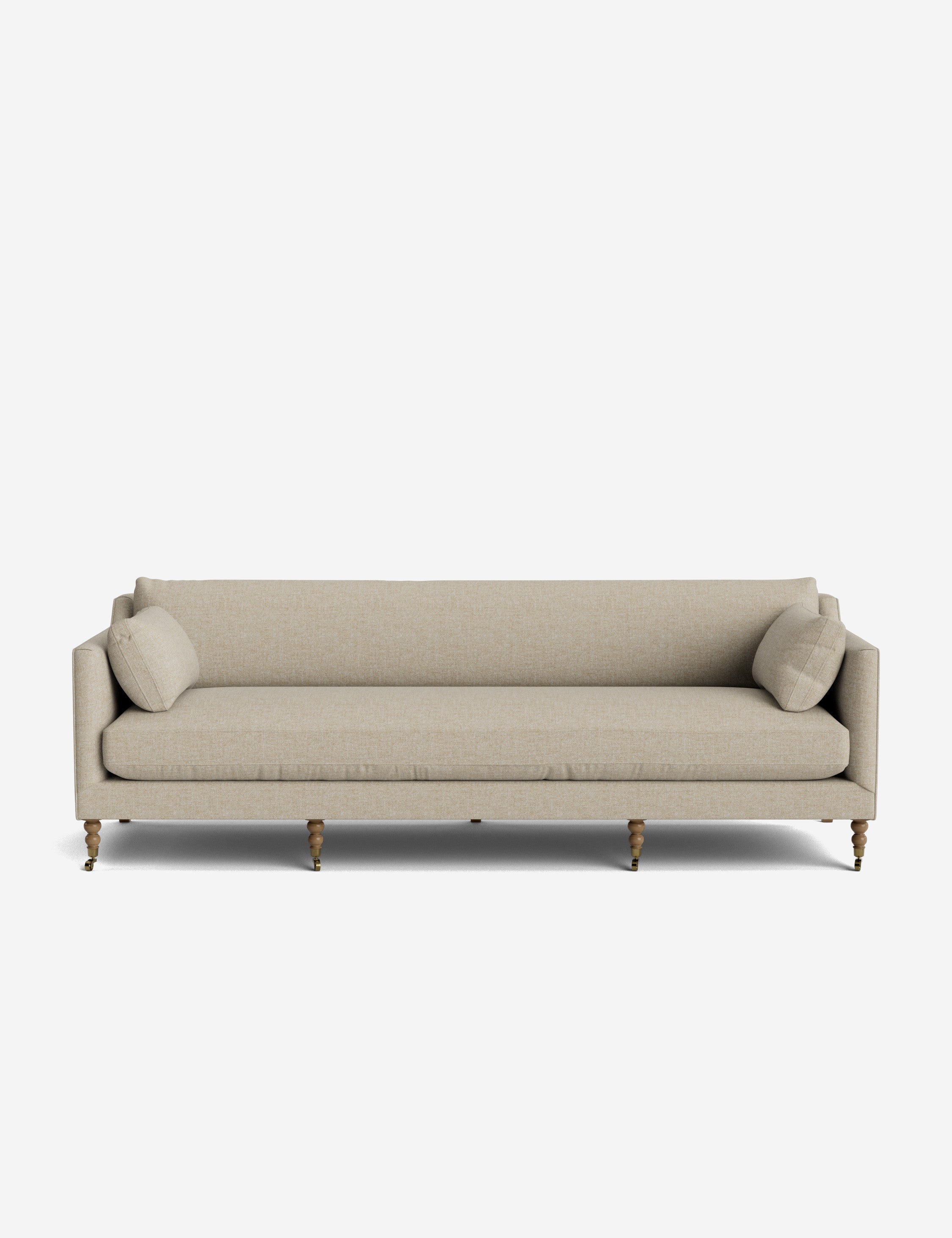 Fabienne Sofa