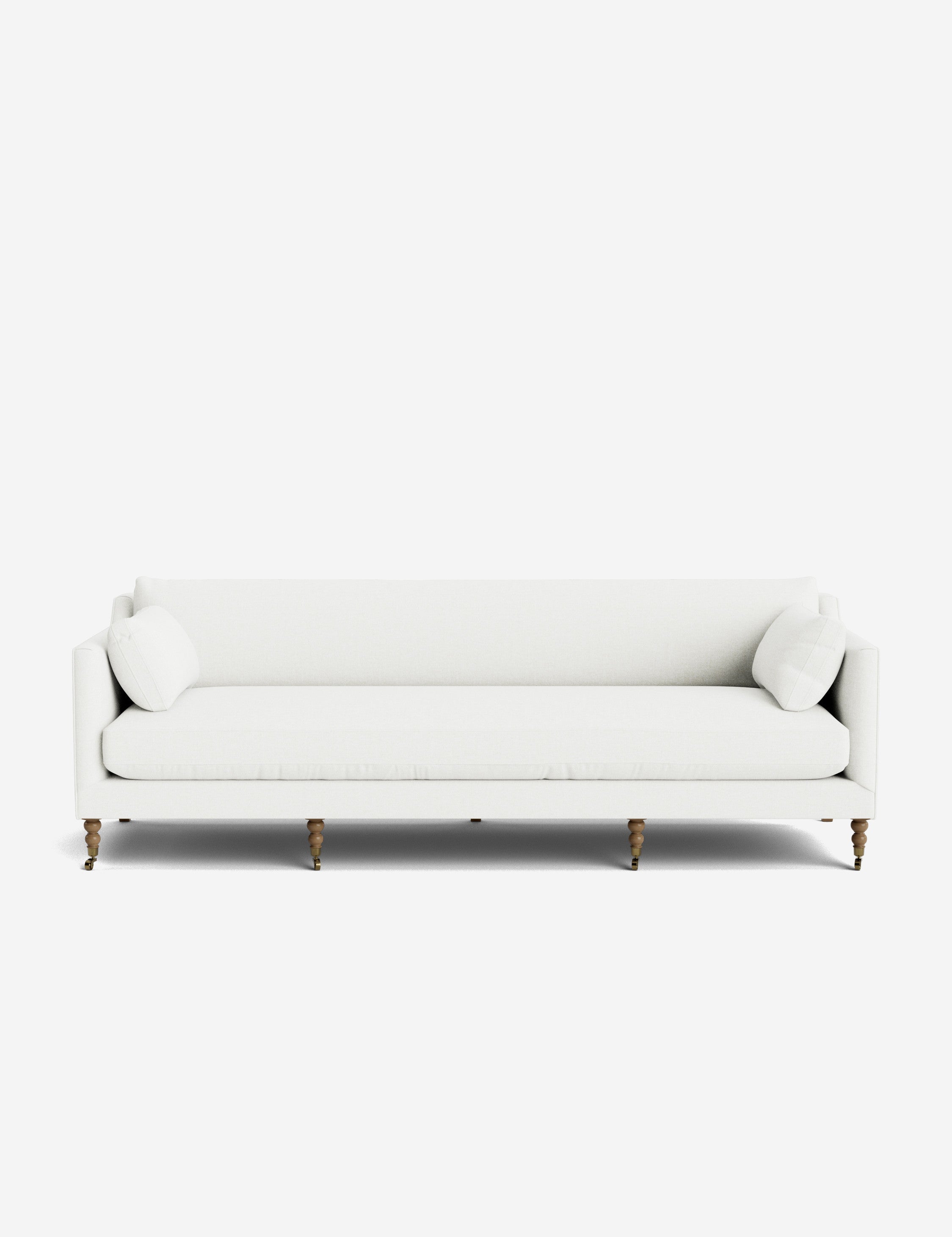 Fabienne Sofa