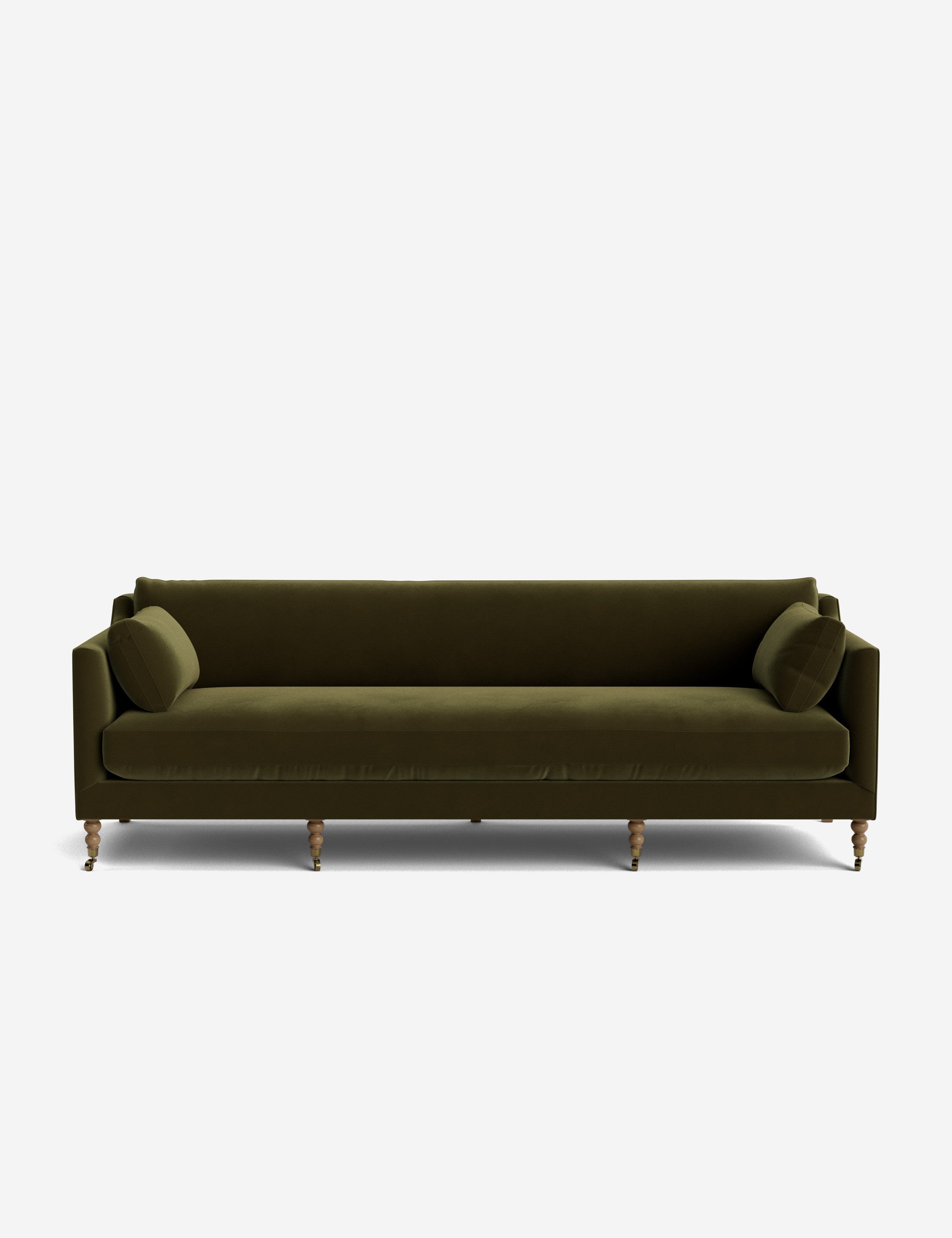 Fabienne Sofa