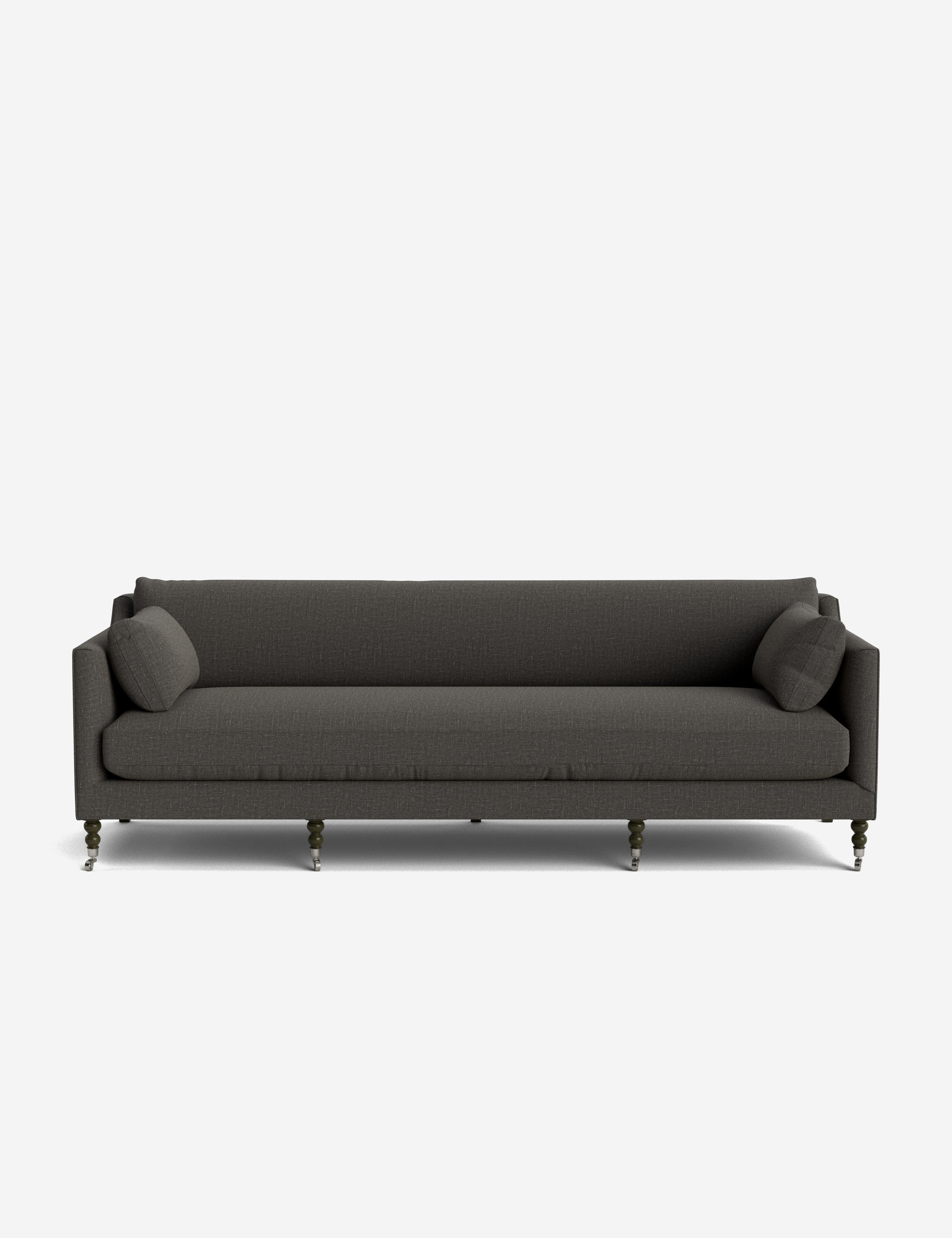 Fabienne Sofa