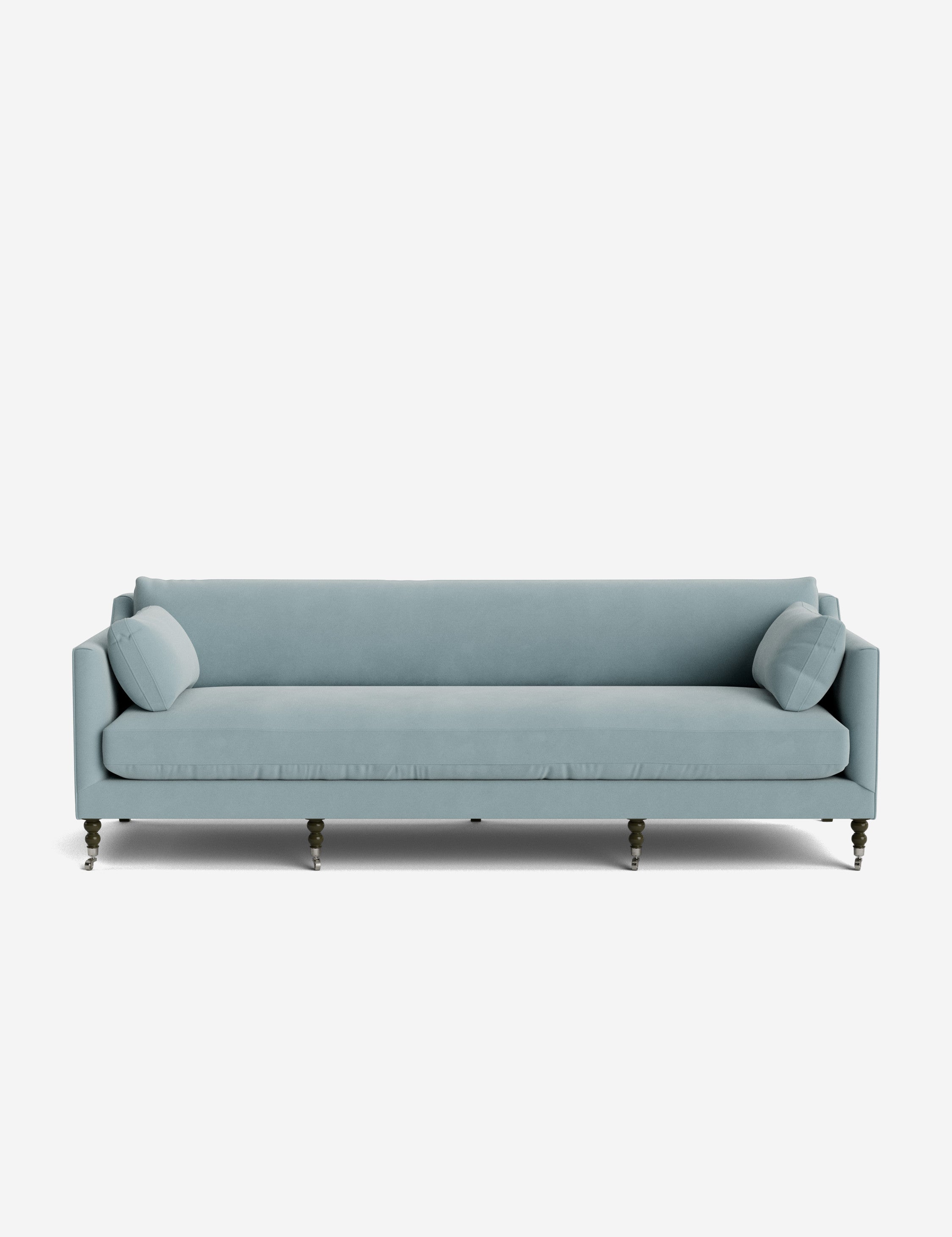 Fabienne Sofa