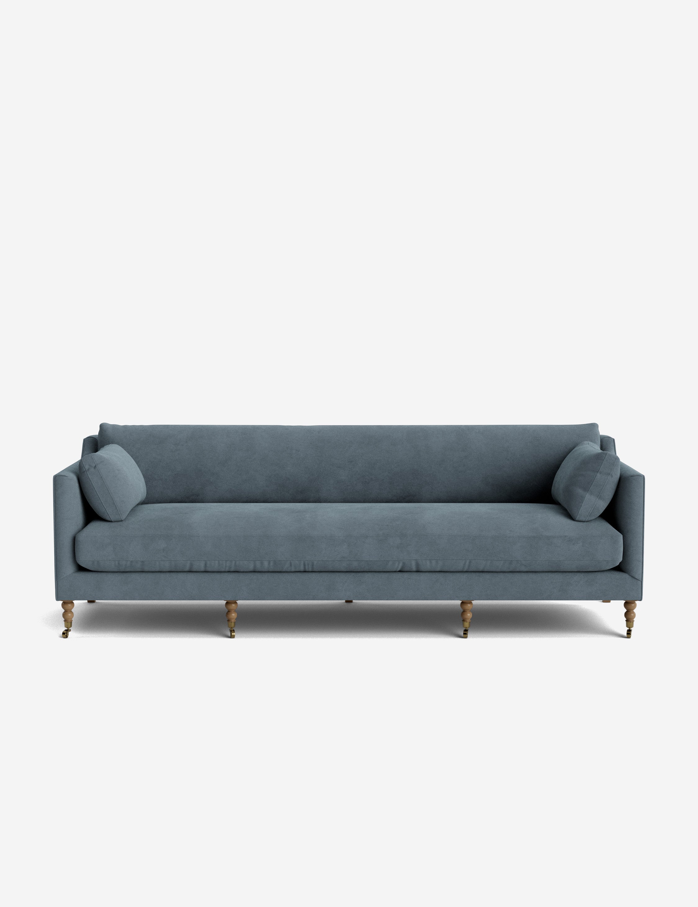 Fabienne Sofa