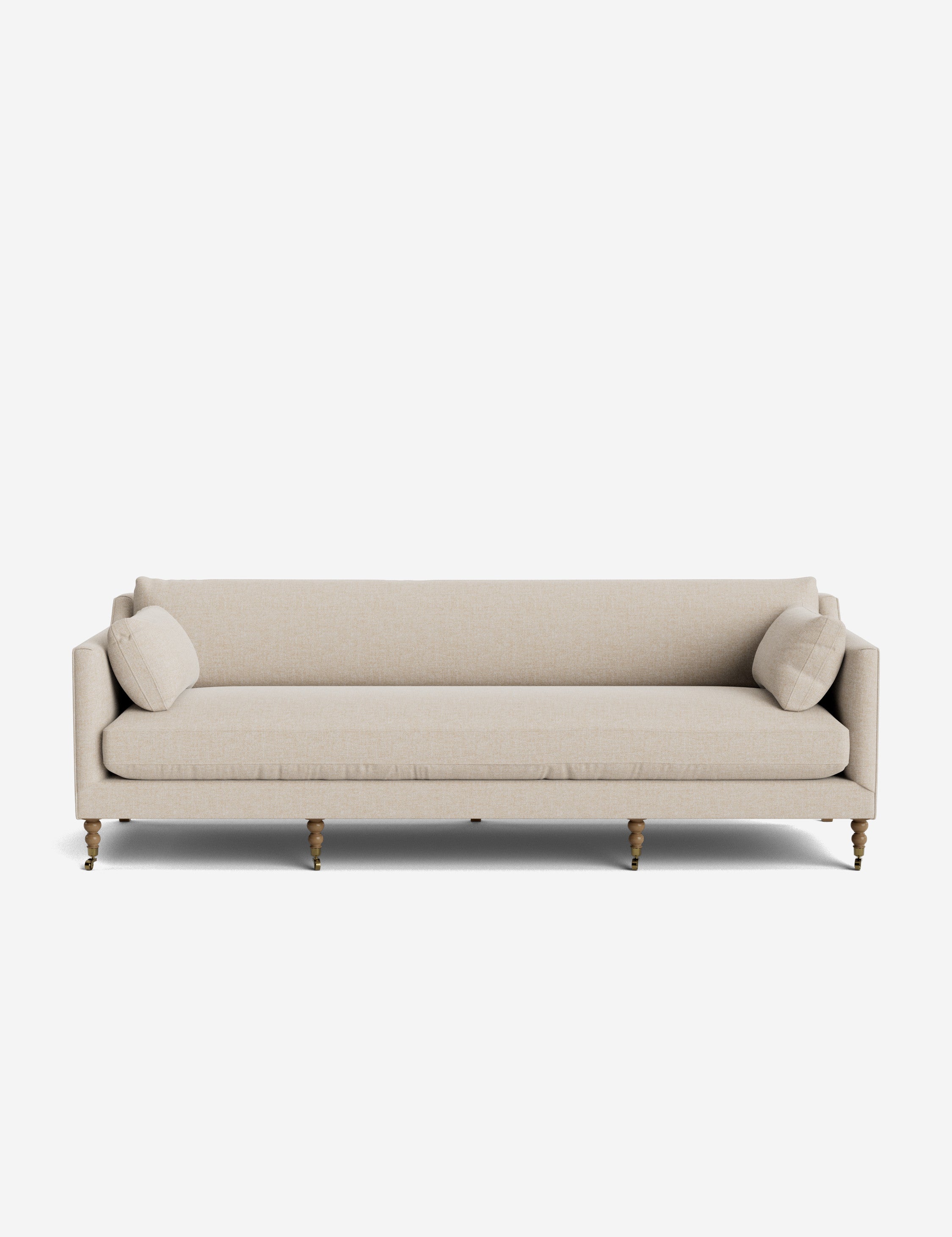 Fabienne Sofa