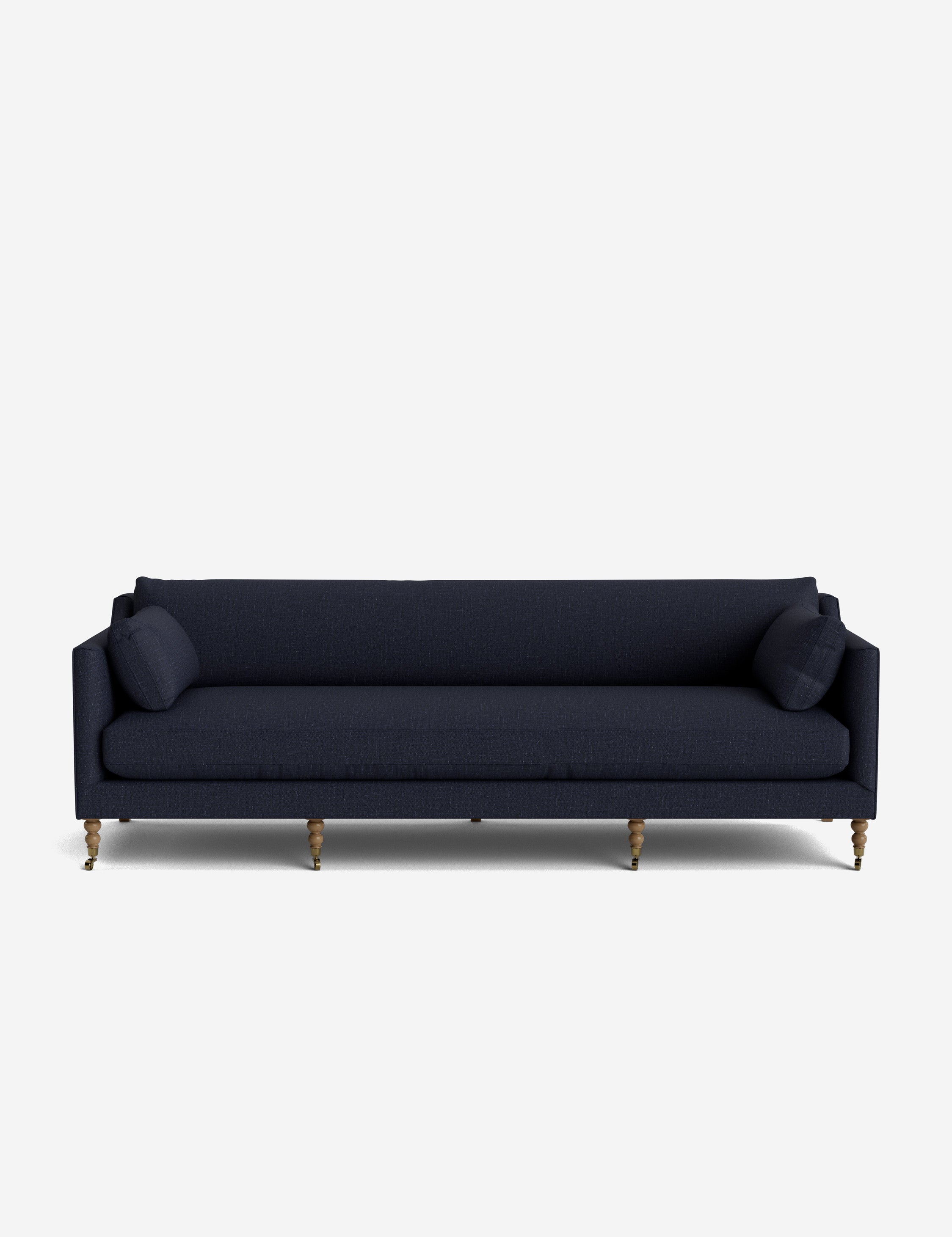 Fabienne Sofa