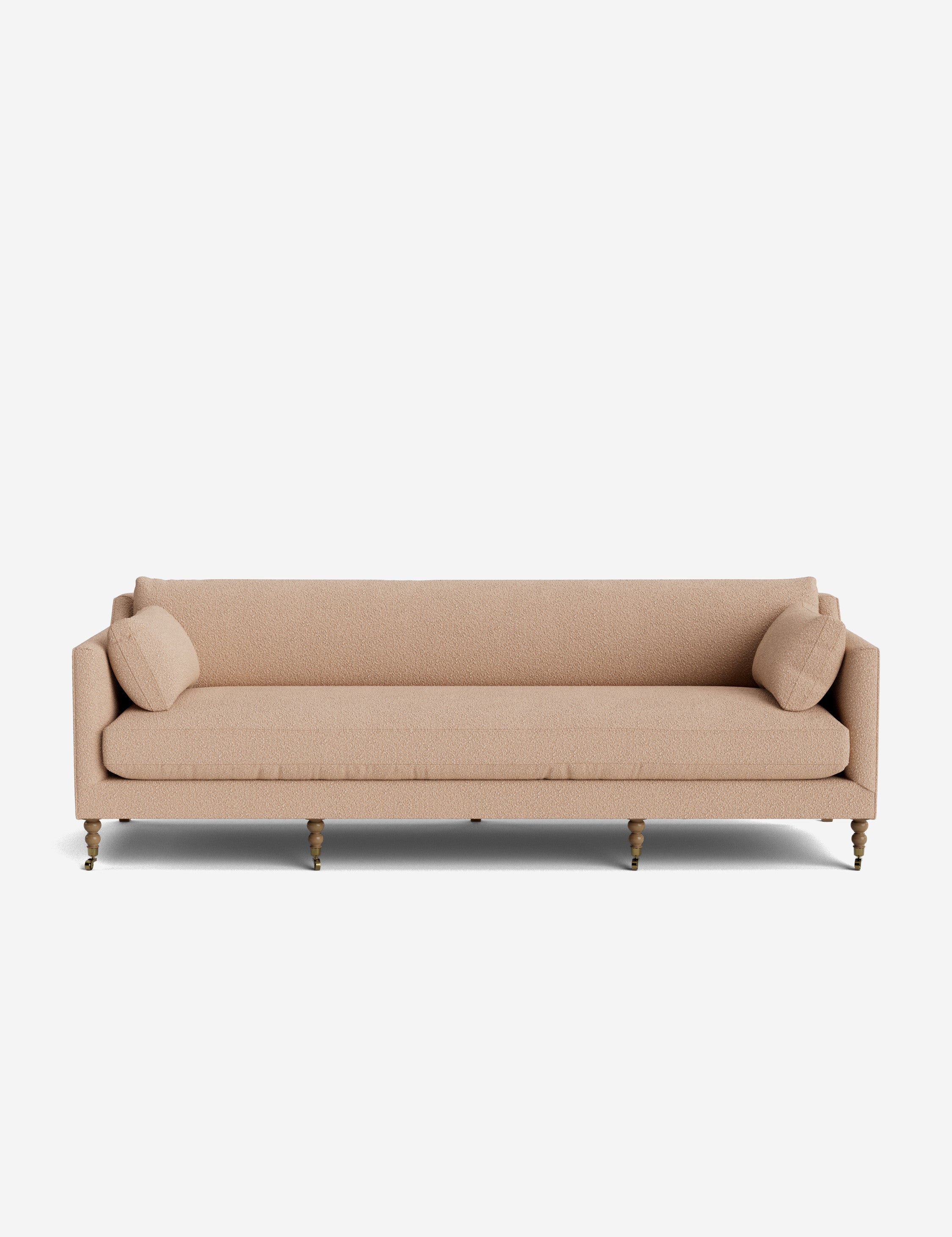 Fabienne Sofa