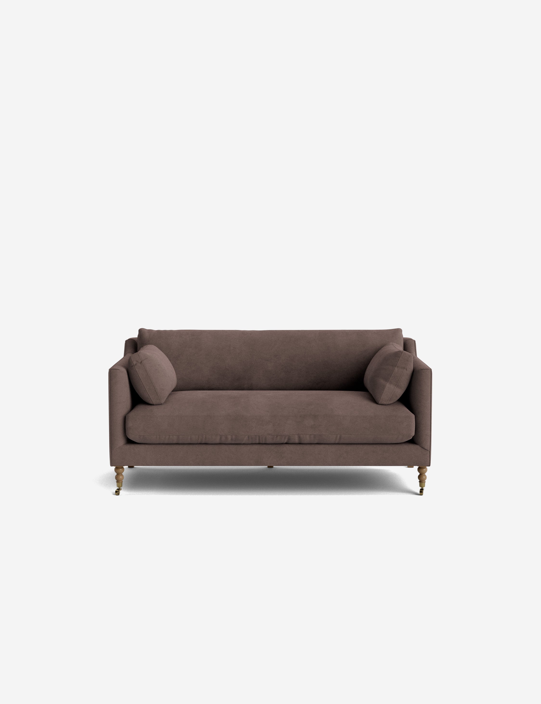 Fabienne Sofa