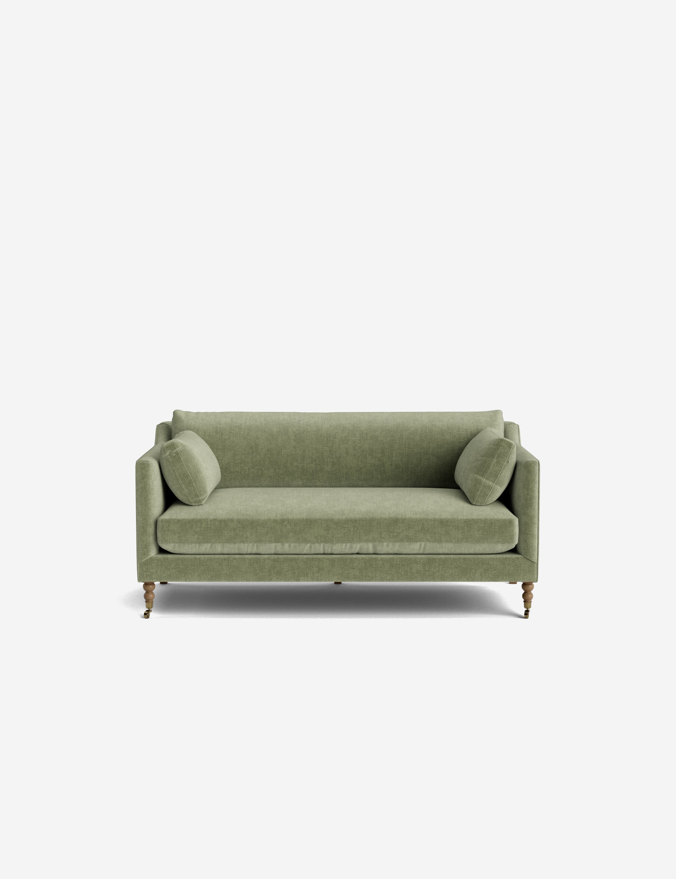 Fabienne Sofa