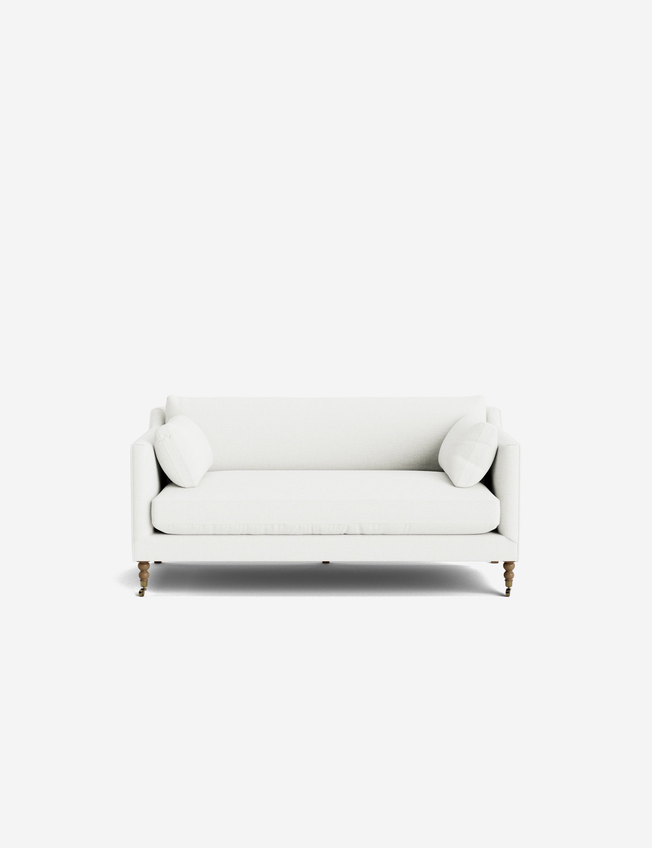 Fabienne Sofa