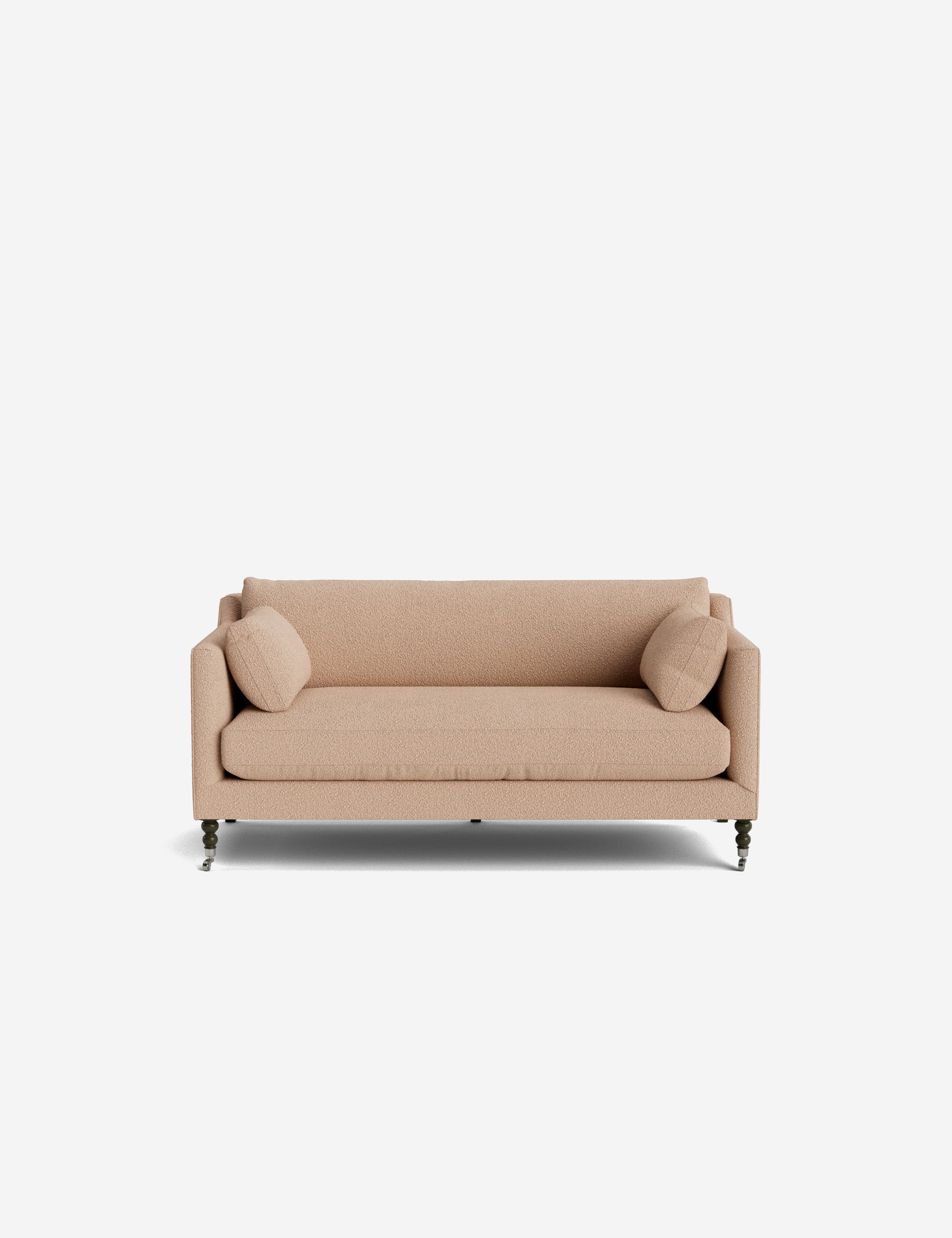 Fabienne Sofa
