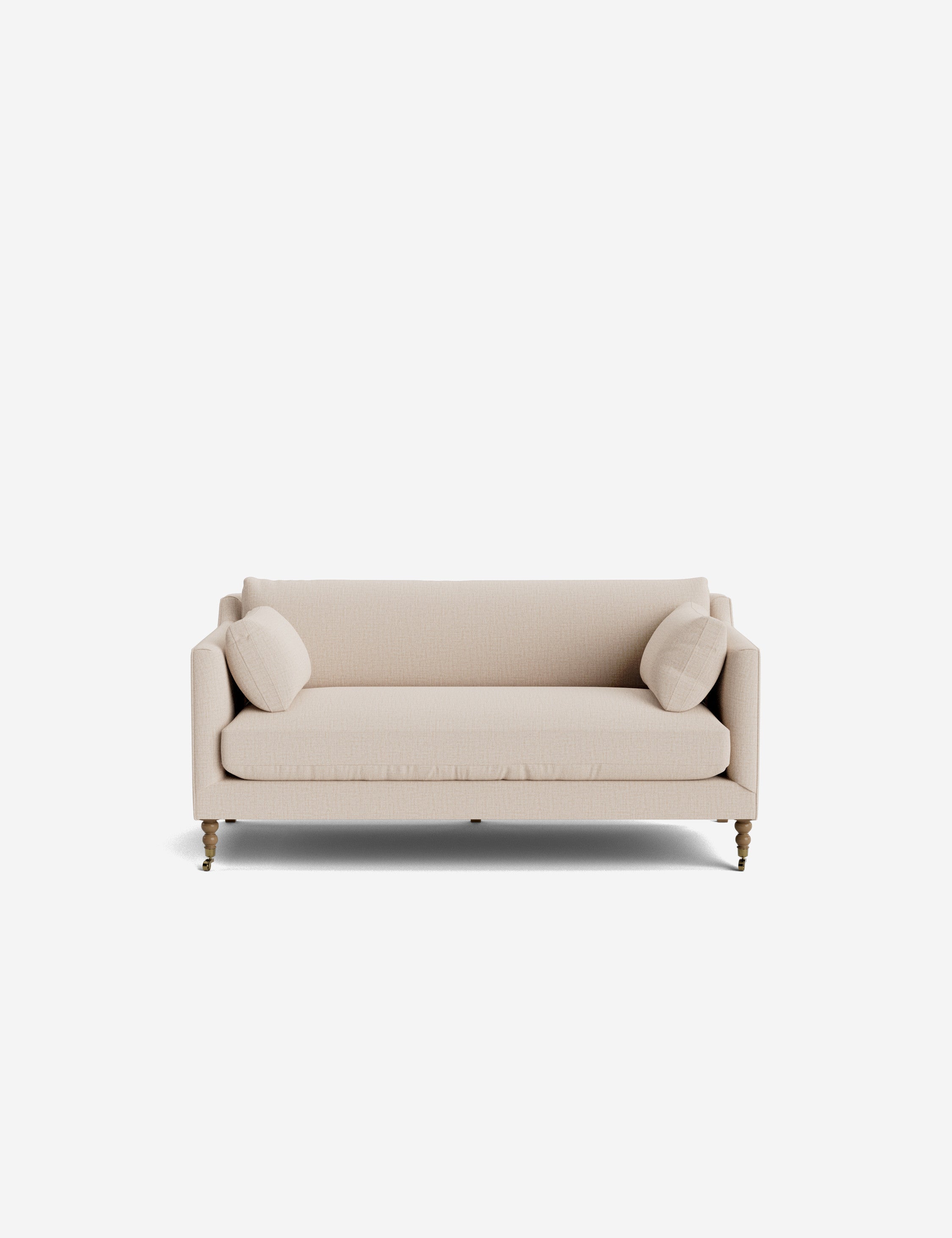 Fabienne Sofa
