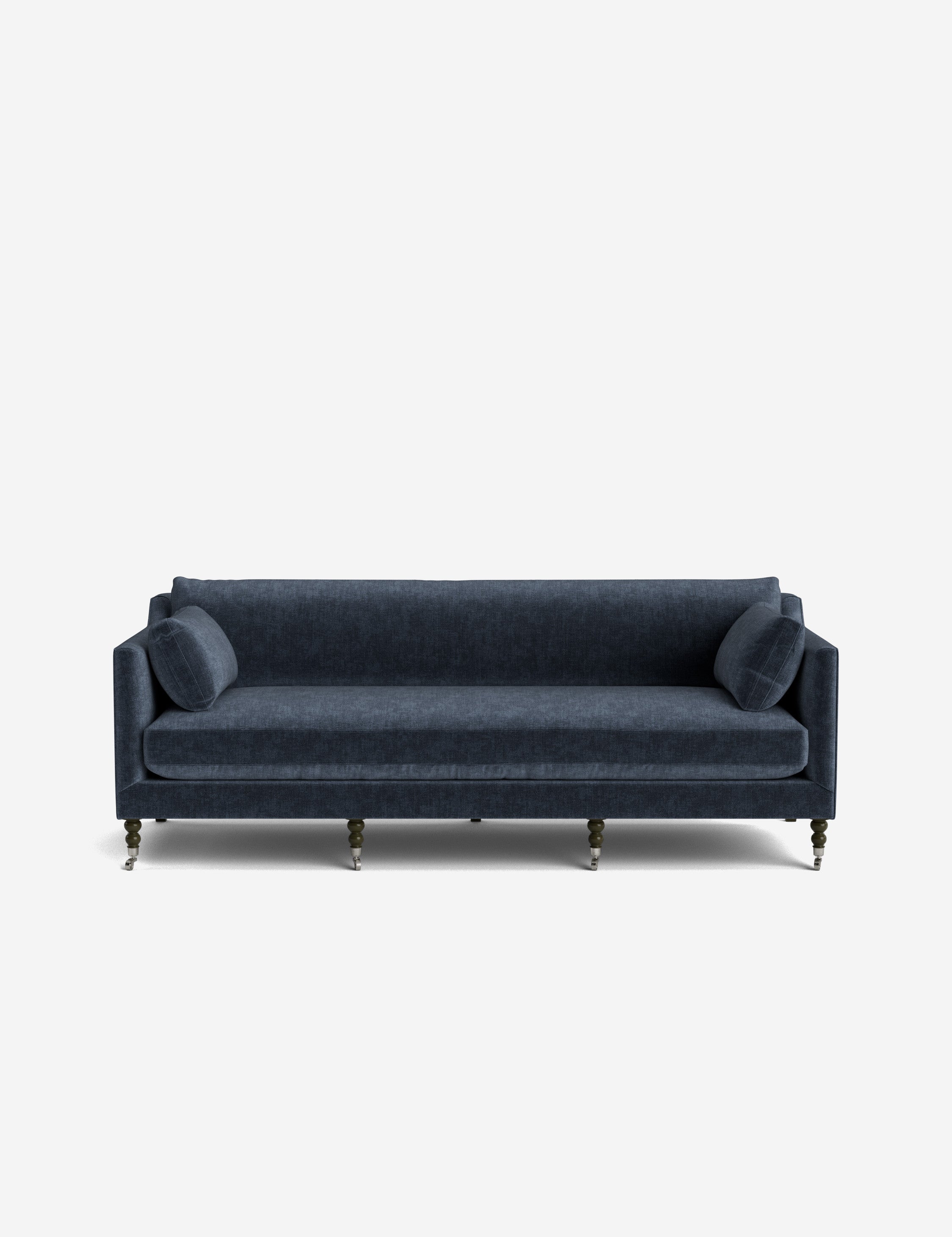 Fabienne Sofa