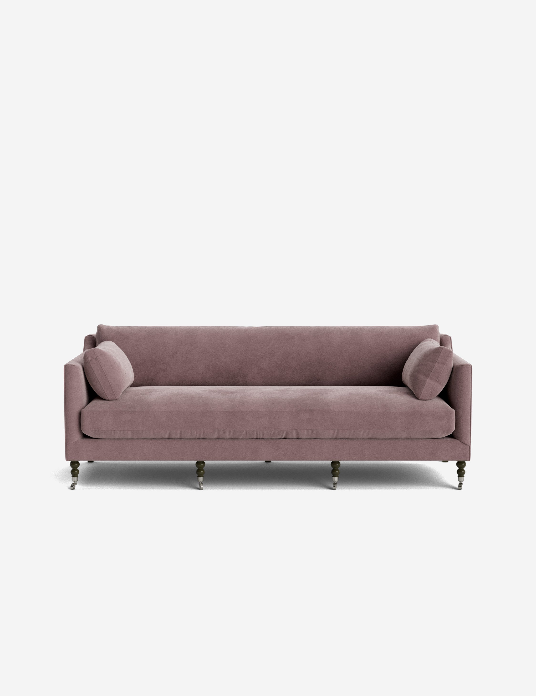 Fabienne Sofa