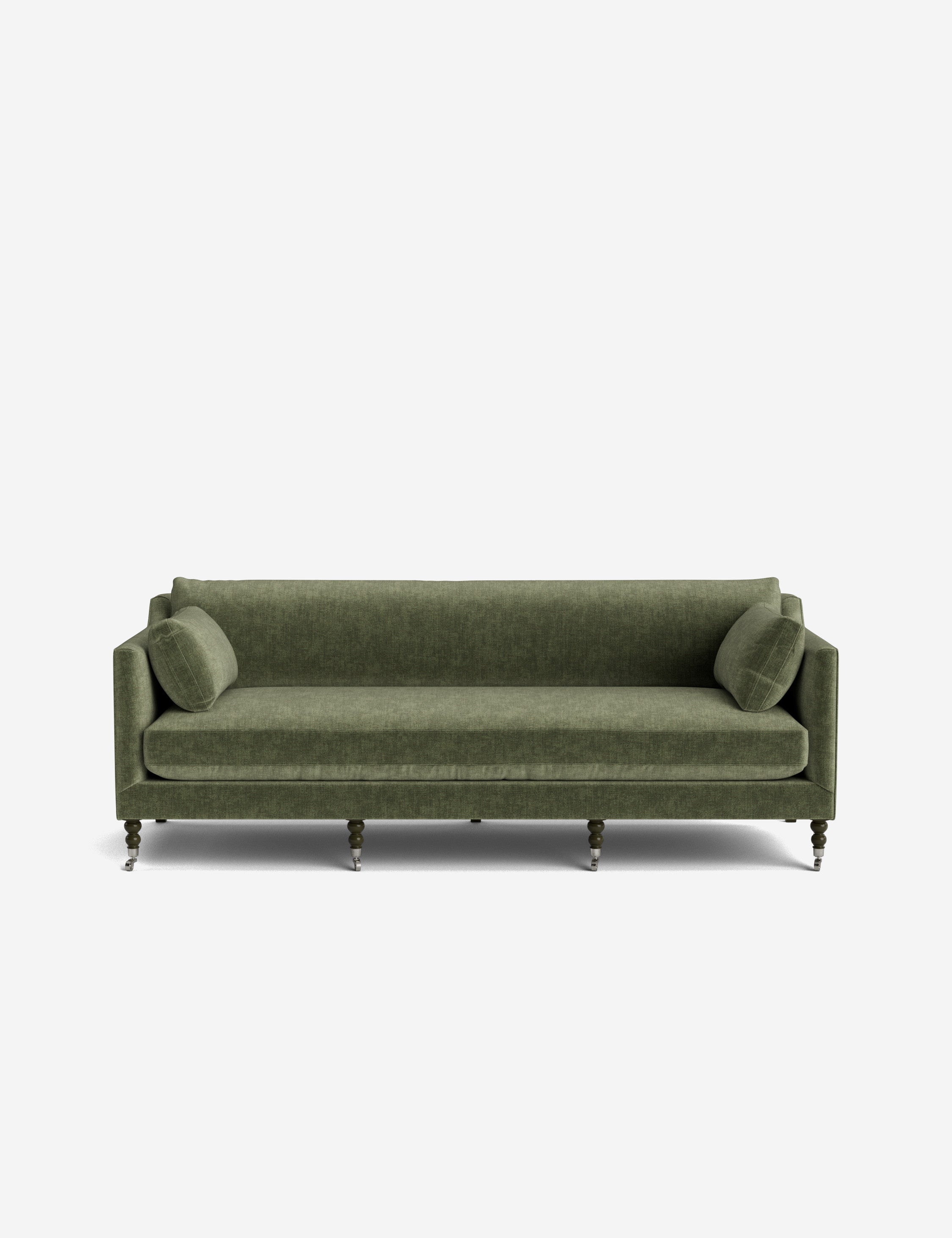 Fabienne Sofa