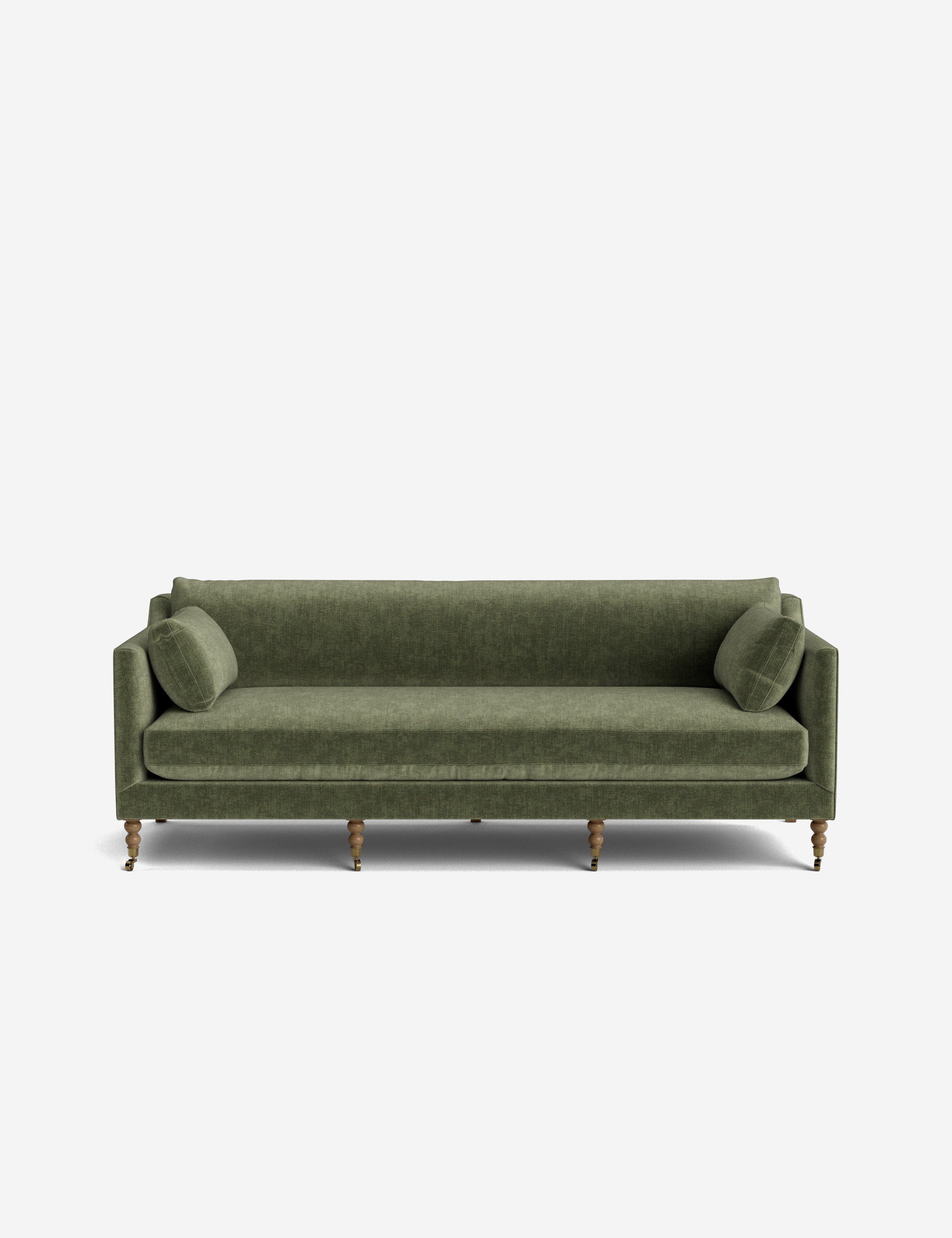 Fabienne Sofa