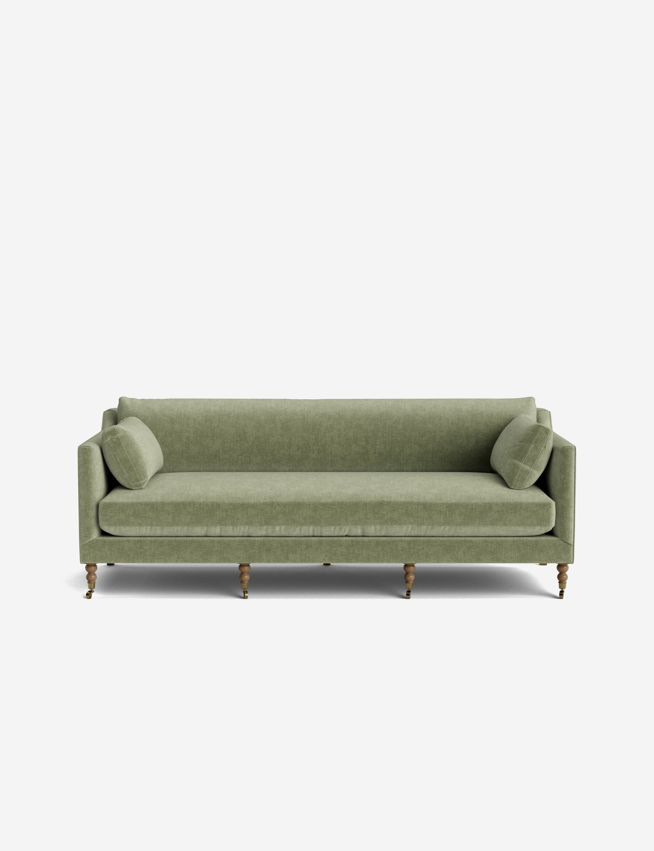 Fabienne Sofa