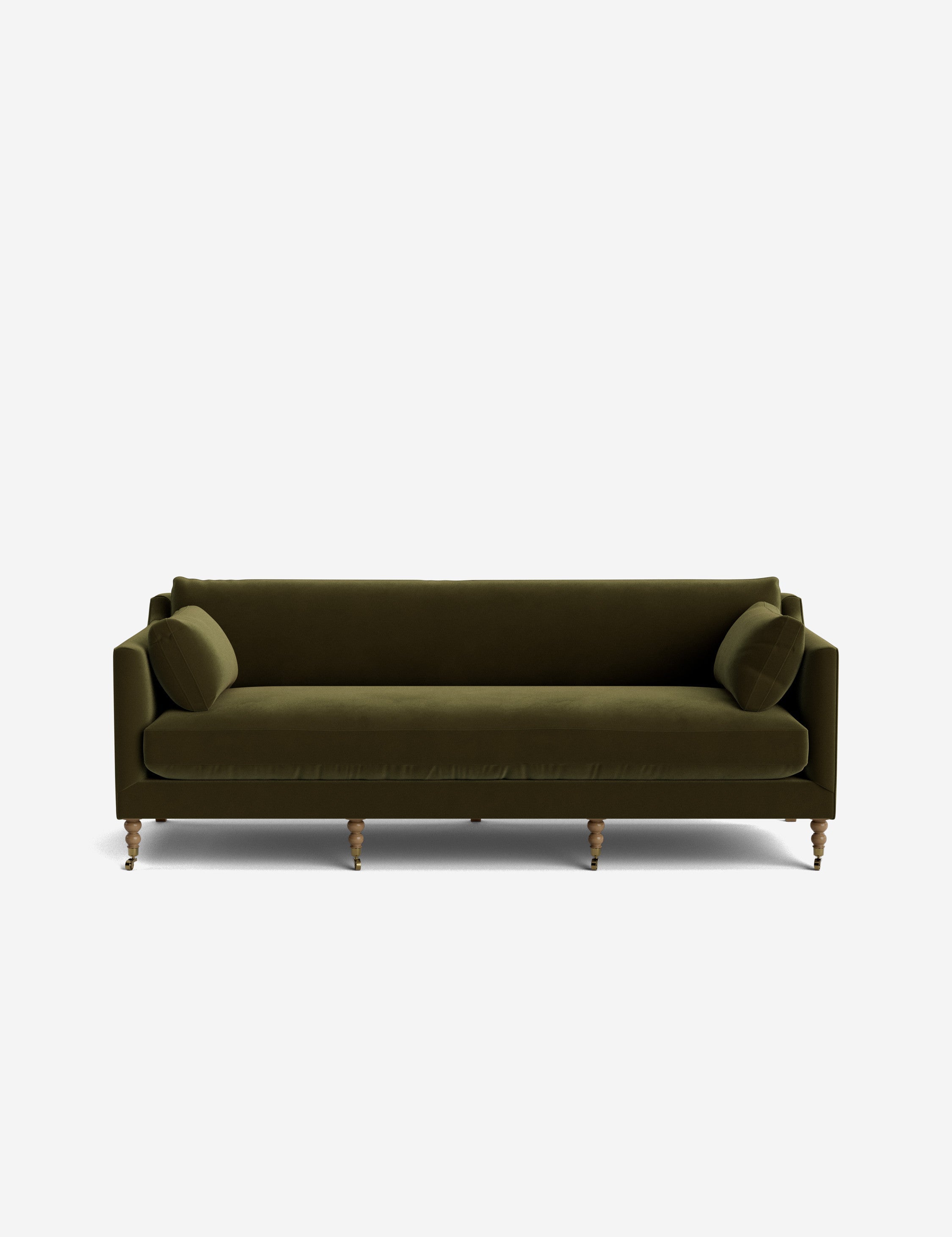 Fabienne Sofa