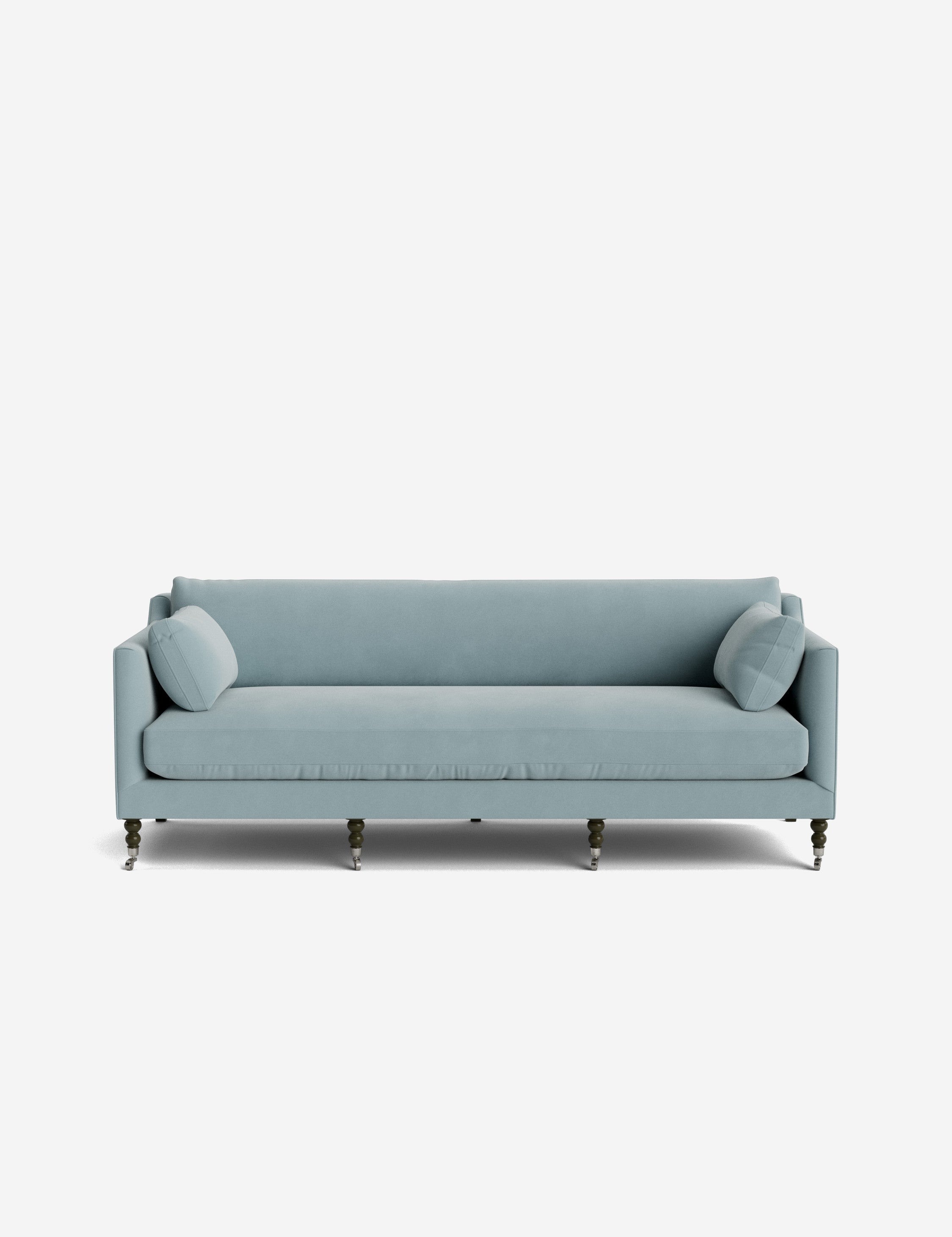 Fabienne Sofa