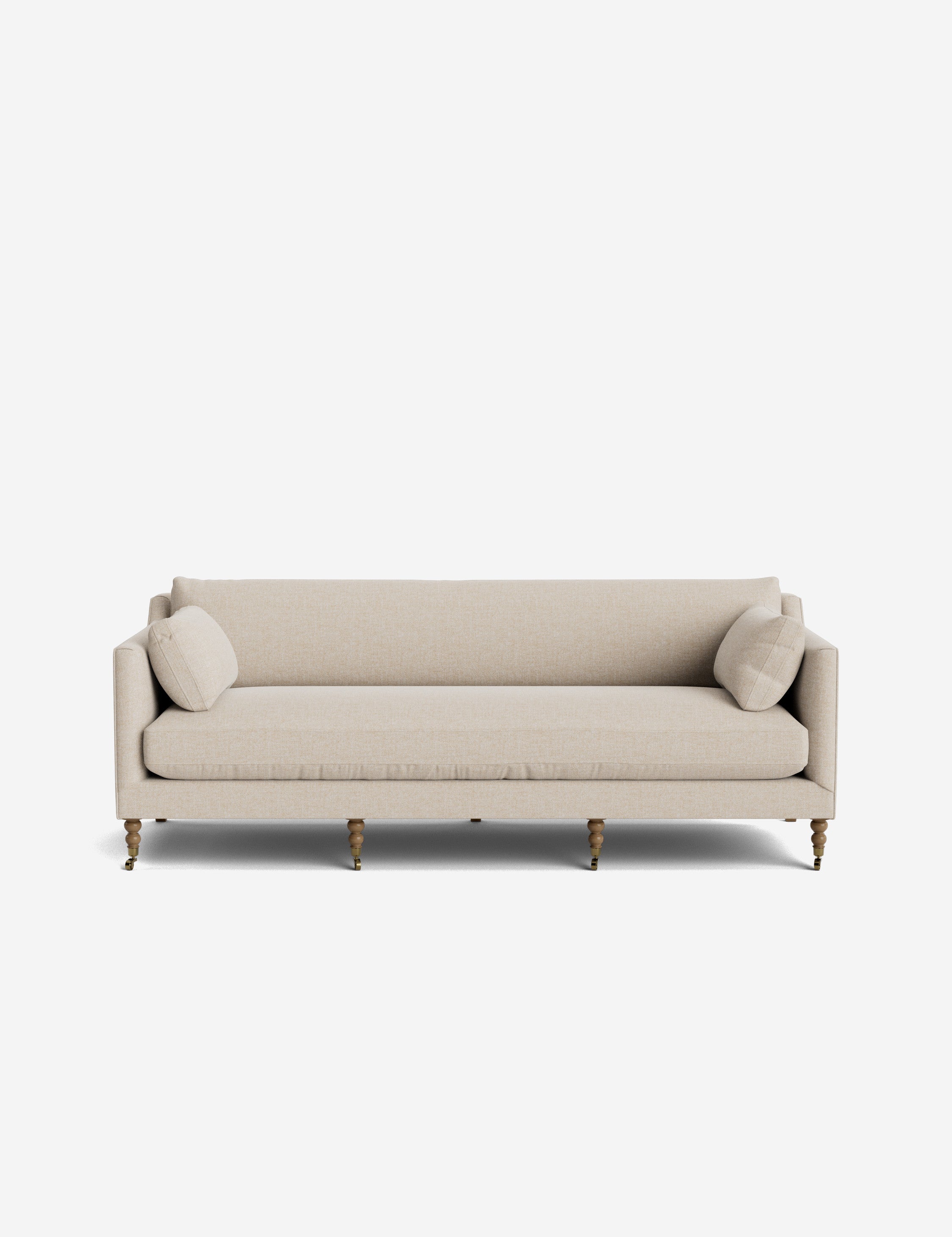 Fabienne Sofa