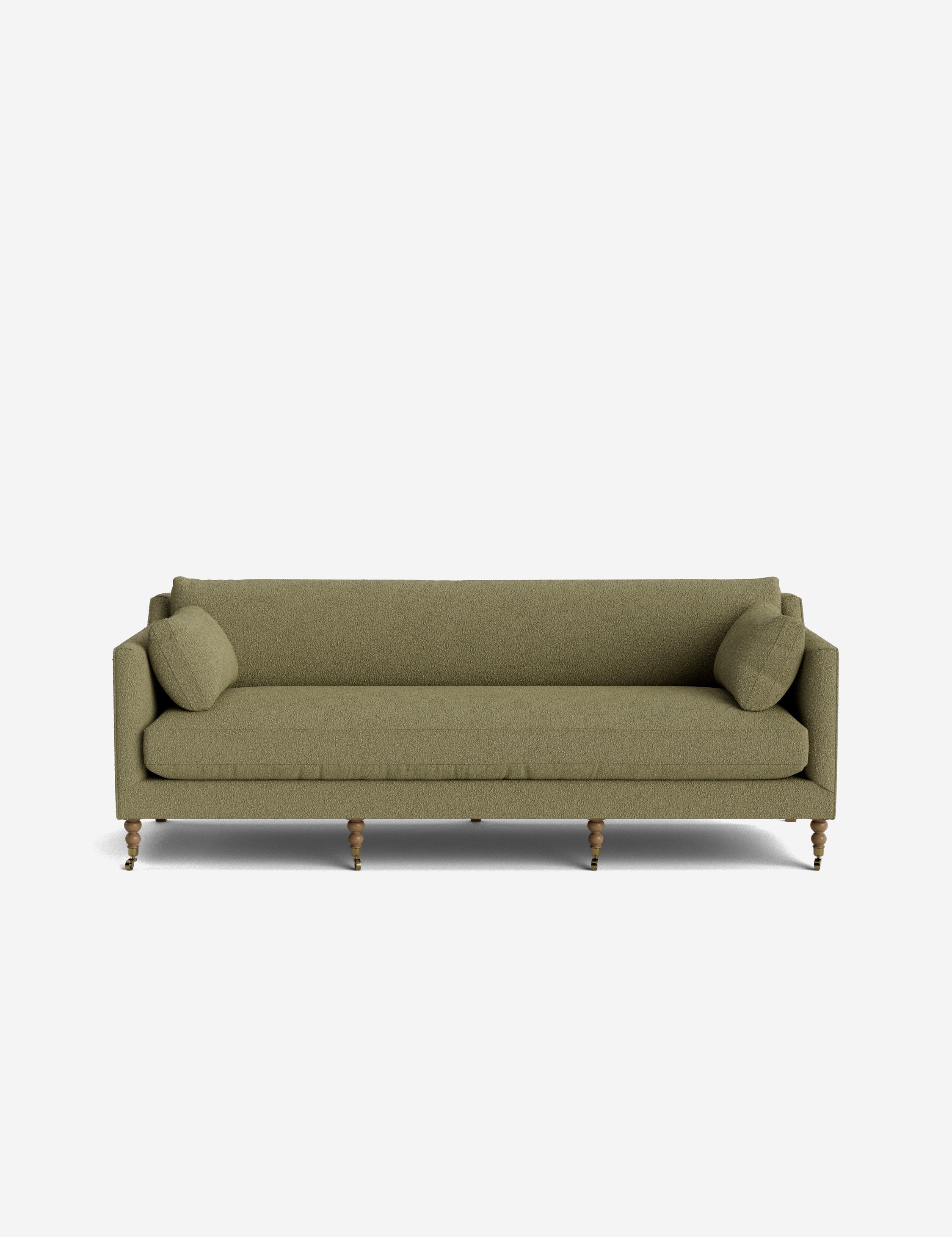 Fabienne Sofa