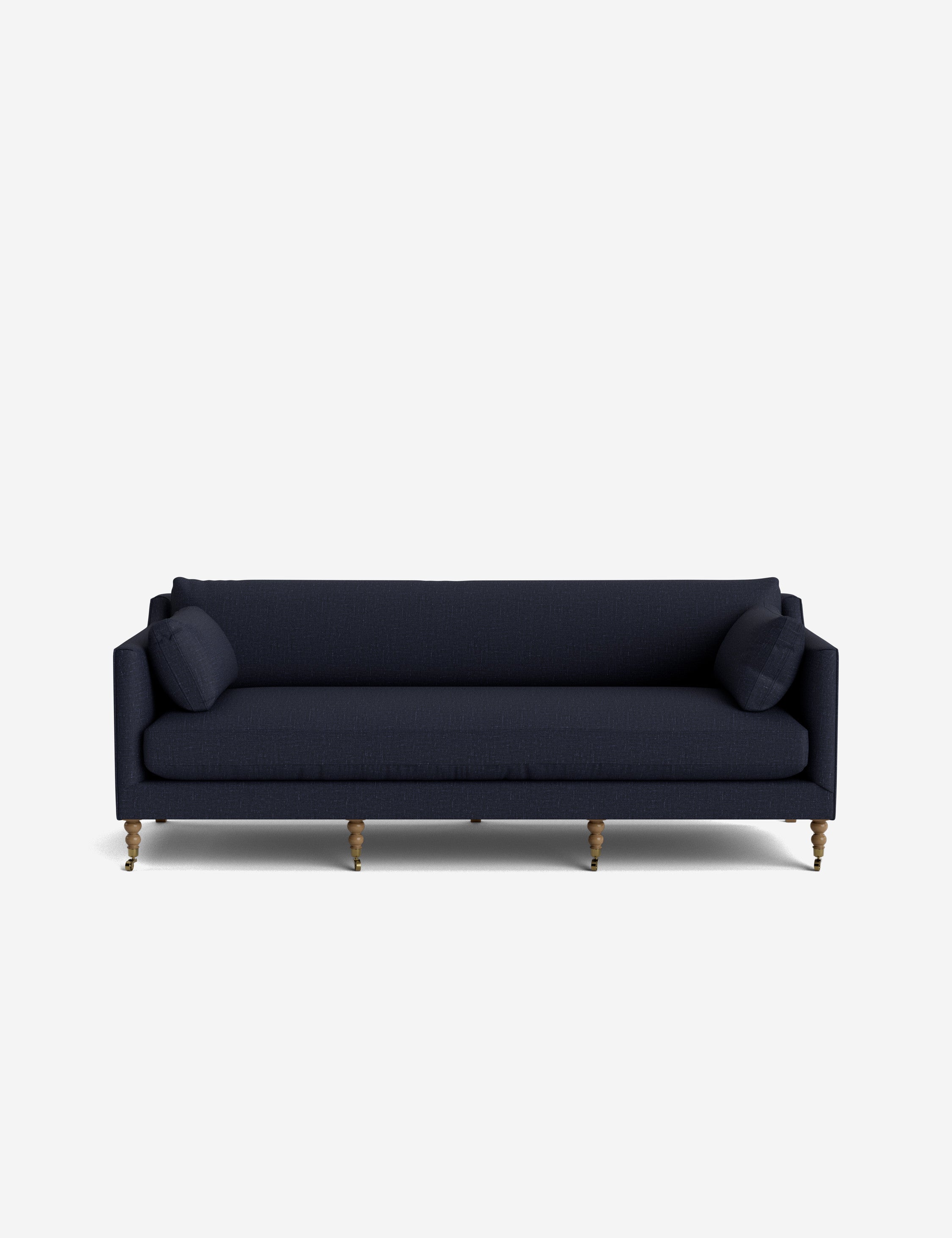 Fabienne Sofa